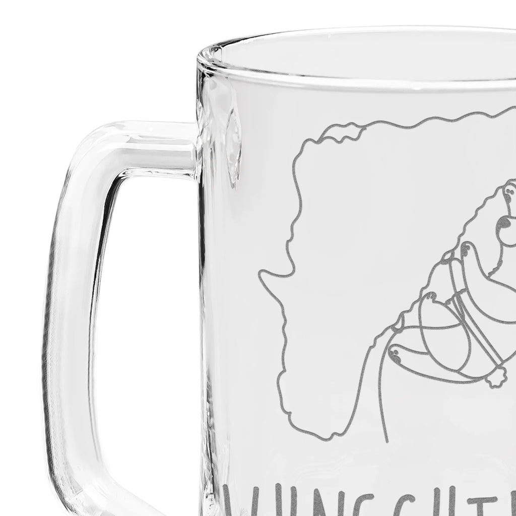 Personalized Engraved Beer Mug panda Climb Bierhumpen Mit Namensdruck, Zinnkrug Mit Namensgravur, Rustikaler Bierkrug Mit Namen, Jubiläums-Krug Mit Namen, Bayerischer Bierkrug Mit Namensgravur, Tonkrug Mit Namensdruck, Hochzeitskrug Mit Namensgravur, Oktoberfestkrug Mit Name, Gravierbarer Maßkrug Mit Namen, Sammlerkrug Mit Namensgravur, Brauerei-Krug Mit Wunschname, Vatertagskrug Mit Wunschname, Glaskrug Mit Namensgravur, Edelstahlkrug Mit Name, Geburtstagskrug Mit Name, Bierkrug Geschenk Mit Namensgravur, Personalisierter Bierkrug Mit Namen, Porzellankrug Mit Wunschname, Bierseidel Mit Wunschname, Keramikkrug Mit Wunschname, Steinzeugkrug Mit Namensgravur, Kellnerkrug Mit Wunschname, Maßkrug Mit Namensdruck, Bierkrug Mit Namensgravur, Traditioneller Bierkrug Mit Wunschname, Geschenk, Sport, Sportart, Hobby, Schenken, Danke, Dankeschön, Auszeichnung, Gewinn, Sportler, Klettersport, Bouldern, Klettern, Kletterhalle