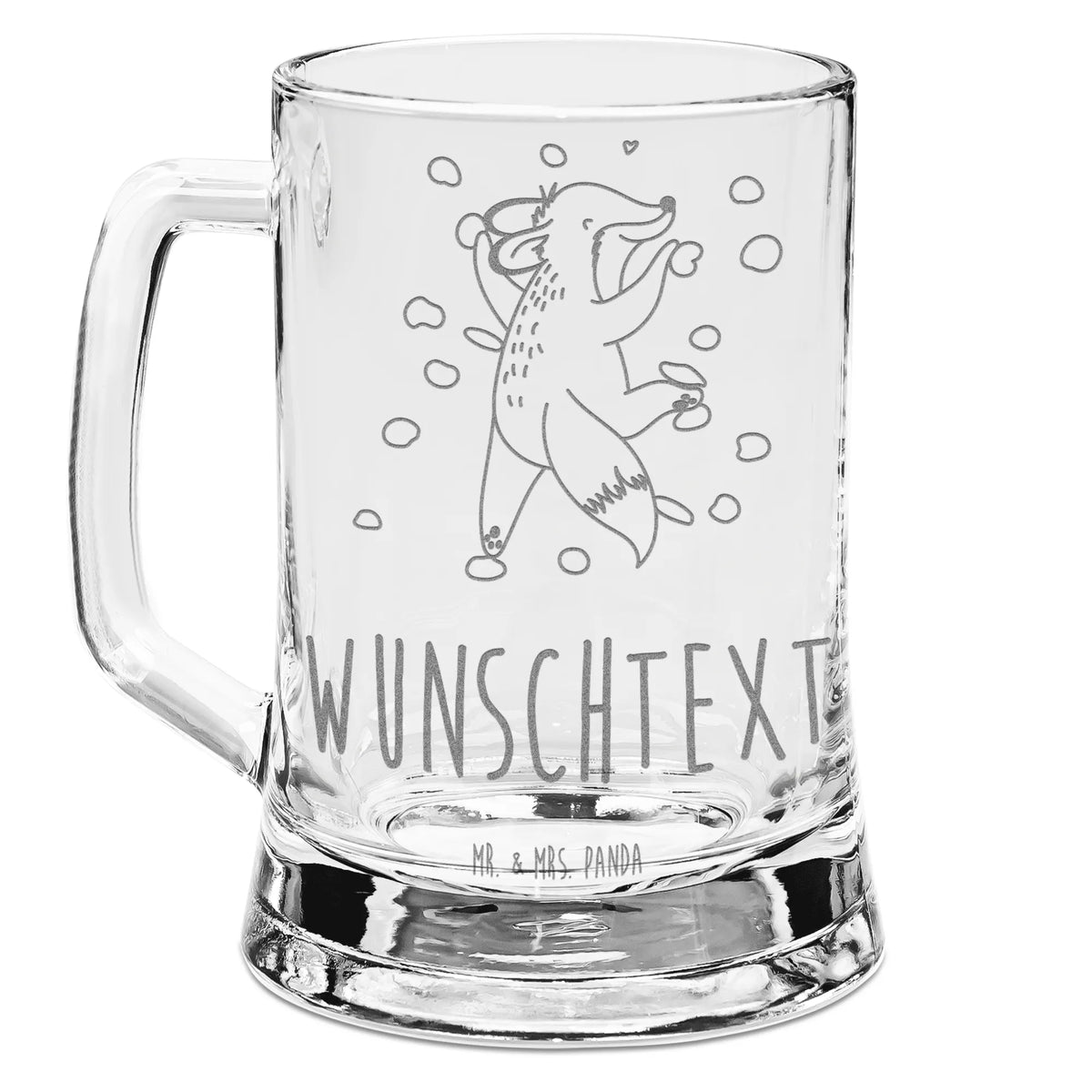 Personalized Engraved Beer Mug Fox bouldering Bierkrug mit Text, Bierkrug Mit Namensgravur, Personalisierter Bierkrug Mit Namen, Glaskrug Mit Namensgravur, Personalisierter Bierseidel, Bierglas Personalisiert, Gravierter Bierkrug, Personalisiertes Bierglas, Bierkrug Personalisiert, Bierglas mit Namen, Personalisierter Humpen, Bierglas Mit Gravur, Bierkrug mit Gravur Namen, Glaskrug Mit Gravur, Bierkrug Glas mit Namen, Bierkrug Mit Gravur, Humpen mit Gravur, Personalisierter Bierkrug, Bierseidel Mit Wunschname, Personalisiertes Bierkrug Glas, Bierkrug Mit Namen, Bierhumpen Mit Namen, Bierkrug Gravur, Bierkrug Mit Wunschtext, Geschenk, Schenken, Sport, Sportart, Hobby, Danke, Dankeschön, Auszeichnung, Gewinn, Sportler, Bouldern, Kletterhalle, Boulderhalle, Klettern