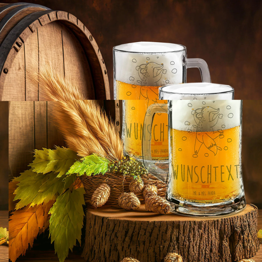 Personalisierter Gravur Bierkrug Fuchs Bouldern Glaskrug Mit Namensgravur, Maßkrug Mit Namensdruck, Bierseidel Mit Wunschname, Geburtstagskrug Mit Name, Hochzeitskrug Mit Namensgravur, Traditioneller Bierkrug Mit Wunschname, Steinzeugkrug Mit Namensgravur, Rustikaler Bierkrug Mit Namen, Jubiläums-Krug Mit Namen, Sammlerkrug Mit Namensgravur, Tonkrug Mit Namensdruck, Vatertagskrug Mit Wunschname, Bierhumpen Mit Namensdruck, Bierkrug Geschenk Mit Namensgravur, Oktoberfestkrug Mit Name, Gravierbarer Maßkrug Mit Namen, Edelstahlkrug Mit Name, Porzellankrug Mit Wunschname, Personalisierter Bierkrug Mit Namen, Kellnerkrug Mit Wunschname, Bierkrug Mit Namensgravur, Zinnkrug Mit Namensgravur, Bayerischer Bierkrug Mit Namensgravur, Keramikkrug Mit Wunschname, Brauerei-Krug Mit Wunschname, Geschenk, Sport, Sportart, Hobby, Schenken, Danke, Dankeschön, Auszeichnung, Gewinn, Sportler, Boulderhalle, Klettern, bouldern, Kletterhalle