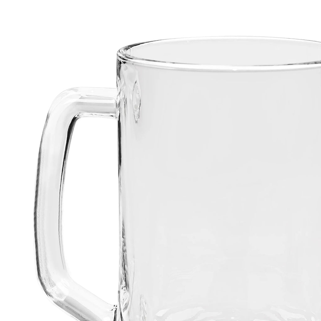 Personalisierter Gravur Bierkrug Bär Kochen Traditioneller Bierkrug Mit Wunschname, Bierseidel Mit Wunschname, Brauerei-Krug Mit Wunschname, Bayerischer Bierkrug Mit Namensgravur, Rustikaler Bierkrug Mit Namen, Oktoberfestkrug Mit Name, Zinnkrug Mit Namensgravur, Sammlerkrug Mit Namensgravur, Porzellankrug Mit Wunschname, Personalisierter Bierkrug Mit Namen, Edelstahlkrug Mit Name, Bierhumpen Mit Namensdruck, Bierkrug Geschenk Mit Namensgravur, Maßkrug Mit Namensdruck, Vatertagskrug Mit Wunschname, Geburtstagskrug Mit Name, Keramikkrug Mit Wunschname, Bierkrug Mit Namensgravur, Gravierbarer Maßkrug Mit Namen, Jubiläums-Krug Mit Namen, Steinzeugkrug Mit Namensgravur, Hochzeitskrug Mit Namensgravur, Tonkrug Mit Namensdruck, Kellnerkrug Mit Wunschname, Glaskrug Mit Namensgravur, Geschenk, Sport, Sportart, Hobby, Schenken, Danke, Dankeschön, Auszeichnung, Gewinn, Sportler, Hobbykoch, Hobbyköchin, Kochen