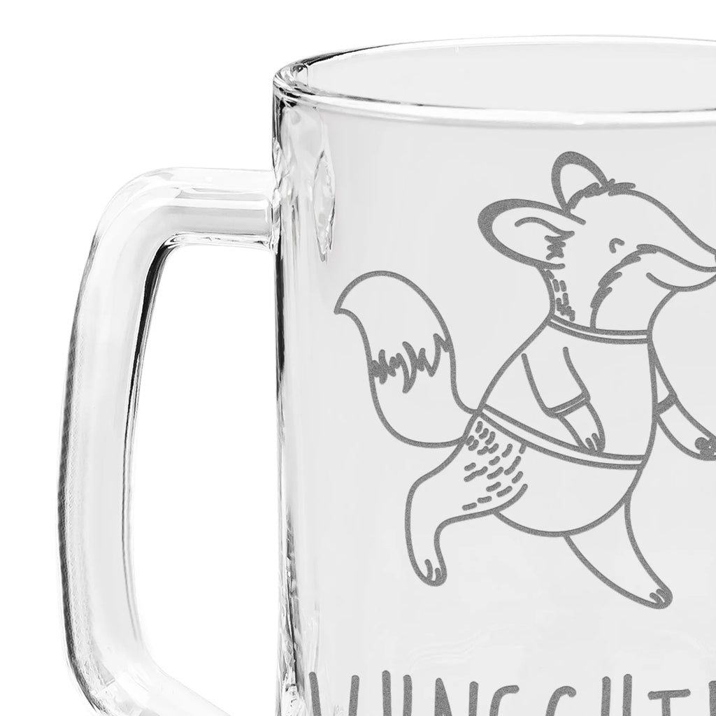 Personalisierter Gravur Bierkrug Fuchs Fußball spielen Personalisierter Bierkrug Mit Namen, Rustikaler Bierkrug Mit Namen, Keramikkrug Mit Wunschname, Brauerei-Krug Mit Wunschname, Vatertagskrug Mit Wunschname, Glaskrug Mit Namensgravur, Porzellankrug Mit Wunschname, Gravierbarer Maßkrug Mit Namen, Bierseidel Mit Wunschname, Hochzeitskrug Mit Namensgravur, Jubiläums-Krug Mit Namen, Zinnkrug Mit Namensgravur, Traditioneller Bierkrug Mit Wunschname, Geburtstagskrug Mit Name, Oktoberfestkrug Mit Name, Bierkrug Geschenk Mit Namensgravur, Bayerischer Bierkrug Mit Namensgravur, Kellnerkrug Mit Wunschname, Bierkrug Mit Namensgravur, Edelstahlkrug Mit Name, Steinzeugkrug Mit Namensgravur, Sammlerkrug Mit Namensgravur, Tonkrug Mit Namensdruck, Bierhumpen Mit Namensdruck, Maßkrug Mit Namensdruck, Geschenk, Sport, Sportart, Hobby, Schenken, Danke, Dankeschön, Auszeichnung, Gewinn, Sportler, Fußball, Fußball Turnier, Fußballmannschaft, Fußball spielen, Fußballverein, Fußballtraining, Punktspiele