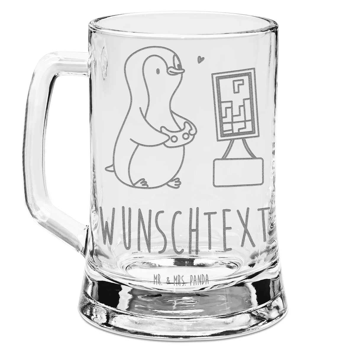 Personalized Engraved Beer Mug penguin Gamble Personalisiertes Bierglas, Bierkrug Personalisiert, Humpen mit Gravur, Bierkrug Mit Namen, Bierseidel Mit Wunschname, Gravierter Bierkrug, Personalisierter Bierkrug Mit Namen, Bierkrug mit Gravur Namen, Bierkrug Gravur, Bierglas Mit Gravur, Bierglas mit Namen, Bierglas Personalisiert, Glaskrug Mit Gravur, Bierkrug Mit Wunschtext, Personalisierter Bierkrug, Bierhumpen Mit Namen, Bierkrug Glas mit Namen, Personalisierter Humpen, Bierkrug Mit Gravur, Bierkrug mit Text, Glaskrug Mit Namensgravur, Personalisiertes Bierkrug Glas, Bierkrug Mit Namensgravur, Personalisierter Bierseidel, Geschenk, Schenken, Sport, Sportart, Hobby, Danke, Dankeschön, Auszeichnung, Gewinn, Sportler, Videospiele, Gaming, Zocken, Videogames