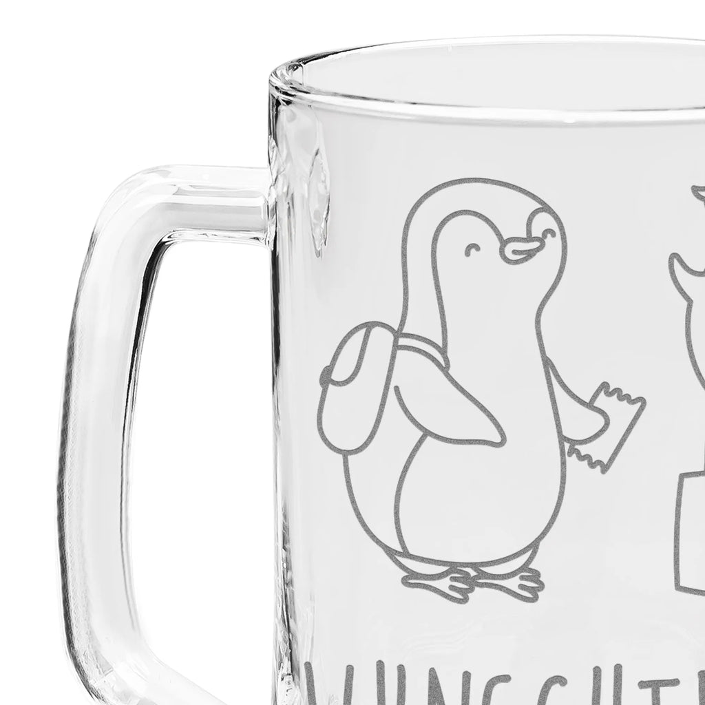 Personalisierter Gravur Bierkrug Pinguin Museum besuchen Bayerischer Bierkrug Mit Namensgravur, Bierkrug Geschenk Mit Namensgravur, Brauerei-Krug Mit Wunschname, Glaskrug Mit Namensgravur, Jubiläums-Krug Mit Namen, Sammlerkrug Mit Namensgravur, Vatertagskrug Mit Wunschname, Maßkrug Mit Namensdruck, Edelstahlkrug Mit Name, Porzellankrug Mit Wunschname, Hochzeitskrug Mit Namensgravur, Keramikkrug Mit Wunschname, Traditioneller Bierkrug Mit Wunschname, Steinzeugkrug Mit Namensgravur, Oktoberfestkrug Mit Name, Gravierbarer Maßkrug Mit Namen, Geburtstagskrug Mit Name, Tonkrug Mit Namensdruck, Personalisierter Bierkrug Mit Namen, Bierkrug Mit Namensgravur, Bierhumpen Mit Namensdruck, Kellnerkrug Mit Wunschname, Bierseidel Mit Wunschname, Zinnkrug Mit Namensgravur, Rustikaler Bierkrug Mit Namen, Geschenk, Sport, Sportart, Hobby, Schenken, Danke, Dankeschön, Auszeichnung, Gewinn, Sportler, Museen, Museum besuchen