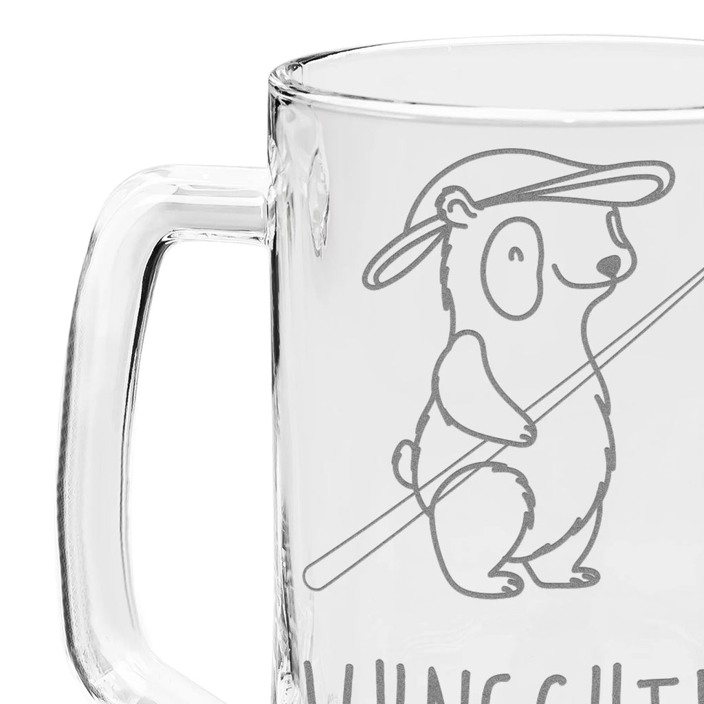 Personalized Engraved Beer Mug panda fishing Personalisierter Bierkrug Mit Namen, Tonkrug Mit Namensdruck, Edelstahlkrug Mit Name, Oktoberfestkrug Mit Name, Brauerei-Krug Mit Wunschname, Jubiläums-Krug Mit Namen, Hochzeitskrug Mit Namensgravur, Maßkrug Mit Namensdruck, Bierkrug Geschenk Mit Namensgravur, Bierseidel Mit Wunschname, Bayerischer Bierkrug Mit Namensgravur, Kellnerkrug Mit Wunschname, Geburtstagskrug Mit Name, Porzellankrug Mit Wunschname, Steinzeugkrug Mit Namensgravur, Vatertagskrug Mit Wunschname, Zinnkrug Mit Namensgravur, Gravierbarer Maßkrug Mit Namen, Glaskrug Mit Namensgravur, Traditioneller Bierkrug Mit Wunschname, Rustikaler Bierkrug Mit Namen, Bierhumpen Mit Namensdruck, Sammlerkrug Mit Namensgravur, Keramikkrug Mit Wunschname, Bierkrug Mit Namensgravur, Geschenk, Sport, Sportart, Hobby, Schenken, Danke, Dankeschön, Auszeichnung, Gewinn, Sportler, Angelverein, Angler, Hobbyangler, angeln gehen, Angelsport, angeln