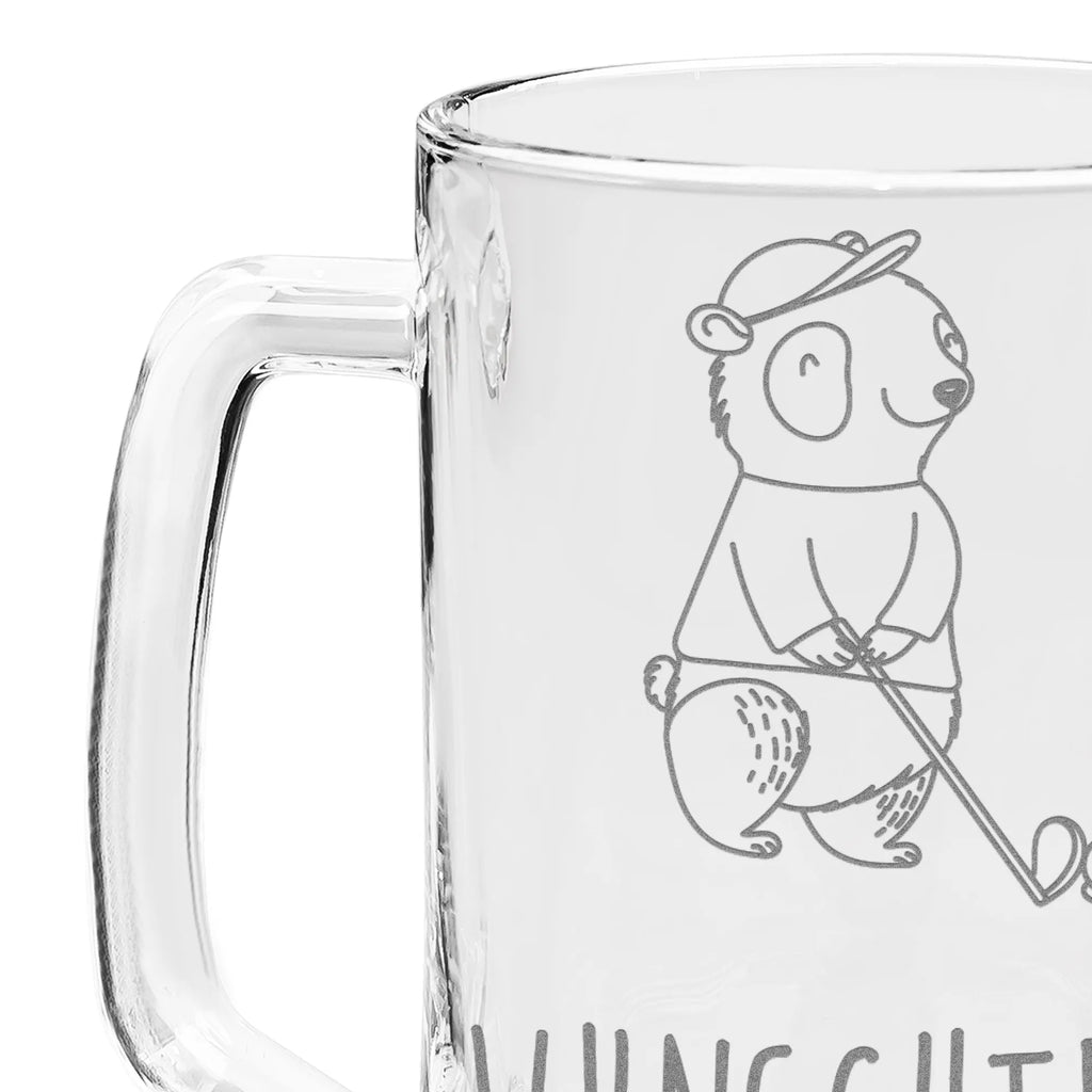Personalisierter Gravur Bierkrug Panda Golfen Porzellankrug Mit Wunschname, Oktoberfestkrug Mit Name, Bierseidel Mit Wunschname, Traditioneller Bierkrug Mit Wunschname, Edelstahlkrug Mit Name, Vatertagskrug Mit Wunschname, Bierkrug Geschenk Mit Namensgravur, Keramikkrug Mit Wunschname, Bayerischer Bierkrug Mit Namensgravur, Bierkrug Mit Namensgravur, Gravierbarer Maßkrug Mit Namen, Zinnkrug Mit Namensgravur, Personalisierter Bierkrug Mit Namen, Bierhumpen Mit Namensdruck, Glaskrug Mit Namensgravur, Maßkrug Mit Namensdruck, Brauerei-Krug Mit Wunschname, Kellnerkrug Mit Wunschname, Jubiläums-Krug Mit Namen, Steinzeugkrug Mit Namensgravur, Tonkrug Mit Namensdruck, Sammlerkrug Mit Namensgravur, Geburtstagskrug Mit Name, Rustikaler Bierkrug Mit Namen, Hochzeitskrug Mit Namensgravur, Geschenk, Sport, Sportart, Hobby, Schenken, Danke, Dankeschön, Auszeichnung, Gewinn, Sportler, Golfen, Golf spielen, Golfturnier, Golfplatz, Golf Verein