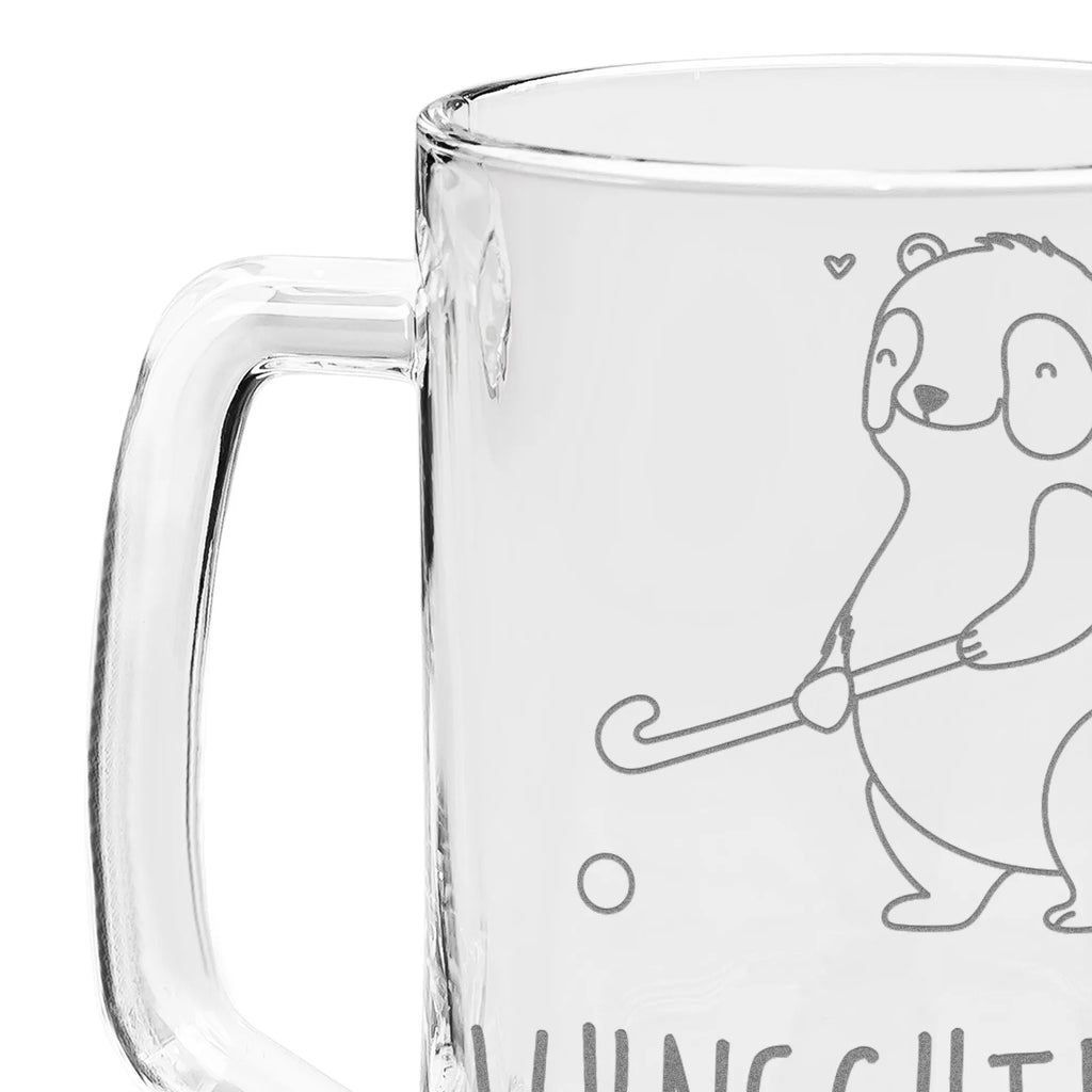 Personalisierter Gravur Bierkrug Panda Hockey spielen Edelstahlkrug Mit Name, Bayerischer Bierkrug Mit Namensgravur, Brauerei-Krug Mit Wunschname, Bierhumpen Mit Namensdruck, Zinnkrug Mit Namensgravur, Tonkrug Mit Namensdruck, Hochzeitskrug Mit Namensgravur, Gravierbarer Maßkrug Mit Namen, Oktoberfestkrug Mit Name, Glaskrug Mit Namensgravur, Traditioneller Bierkrug Mit Wunschname, Maßkrug Mit Namensdruck, Bierkrug Geschenk Mit Namensgravur, Geburtstagskrug Mit Name, Bierkrug Mit Namensgravur, Vatertagskrug Mit Wunschname, Personalisierter Bierkrug Mit Namen, Jubiläums-Krug Mit Namen, Keramikkrug Mit Wunschname, Sammlerkrug Mit Namensgravur, Kellnerkrug Mit Wunschname, Porzellankrug Mit Wunschname, Steinzeugkrug Mit Namensgravur, Bierseidel Mit Wunschname, Rustikaler Bierkrug Mit Namen, Geschenk, Sport, Sportart, Hobby, Schenken, Danke, Dankeschön, Auszeichnung, Gewinn, Sportler, Feldhockey, Hockey Verein, Hockey spielen, Hockeyschläger