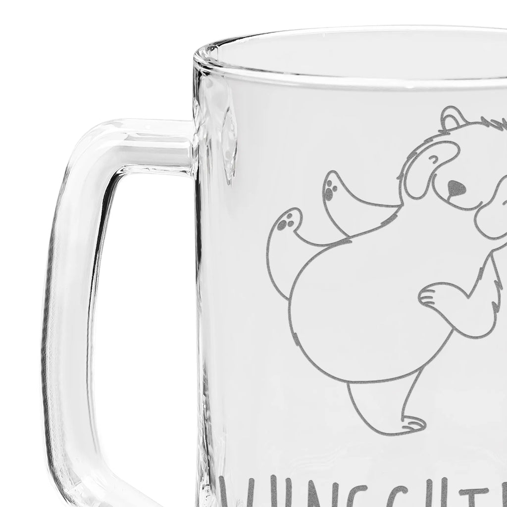 Personalisierter Gravur Bierkrug Panda Kampfkunst Oktoberfestkrug Mit Name, Glaskrug Mit Namensgravur, Bierkrug Mit Namensgravur, Zinnkrug Mit Namensgravur, Tonkrug Mit Namensdruck, Gravierbarer Maßkrug Mit Namen, Vatertagskrug Mit Wunschname, Kellnerkrug Mit Wunschname, Maßkrug Mit Namensdruck, Personalisierter Bierkrug Mit Namen, Hochzeitskrug Mit Namensgravur, Keramikkrug Mit Wunschname, Geburtstagskrug Mit Name, Rustikaler Bierkrug Mit Namen, Edelstahlkrug Mit Name, Brauerei-Krug Mit Wunschname, Steinzeugkrug Mit Namensgravur, Bierseidel Mit Wunschname, Bierhumpen Mit Namensdruck, Sammlerkrug Mit Namensgravur, Porzellankrug Mit Wunschname, Jubiläums-Krug Mit Namen, Bayerischer Bierkrug Mit Namensgravur, Bierkrug Geschenk Mit Namensgravur, Traditioneller Bierkrug Mit Wunschname, Geschenk, Sport, Sportart, Hobby, Schenken, Danke, Dankeschön, Auszeichnung, Gewinn, Sportler, Kampfkunst, Selbstverteidigung, Kampfsportarten