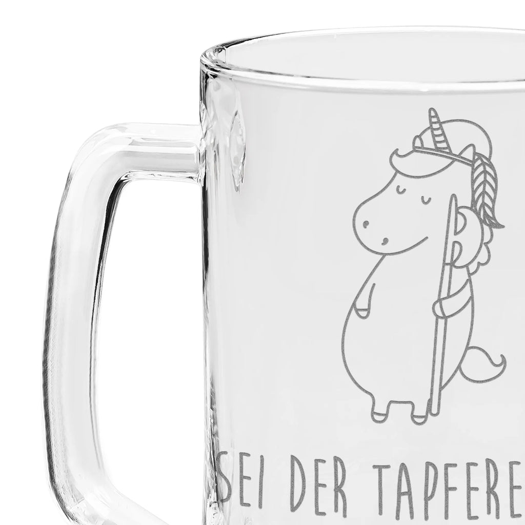 Engraved Beer Mug unicorn Young unicorn, unicorns, Farmer, Medieval, Jack, Unicorn