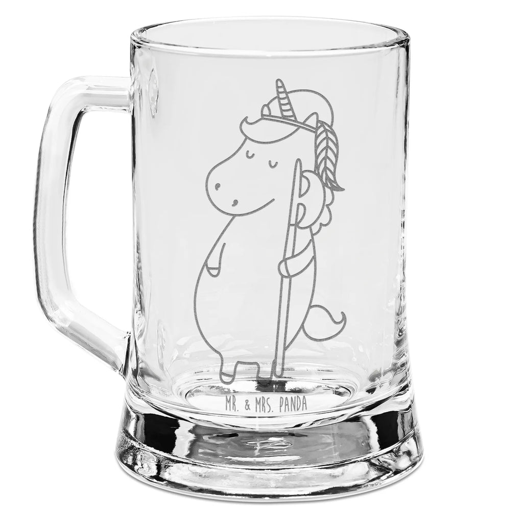 Engraved Beer Mug unicorn Young unicorn, unicorns, Farmer, Medieval, Jack, Unicorn
