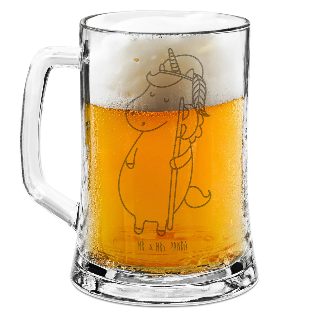 Engraved Beer Mug unicorn Young unicorn, unicorns, Farmer, Medieval, Jack, Unicorn