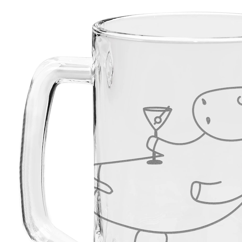 Engraved Beer Mug unicorn cocktail unicorn, unicorns, caipirinha, birthday, party, champagne, girlfriend present, rum, girlfriend gift, celebrating, fun