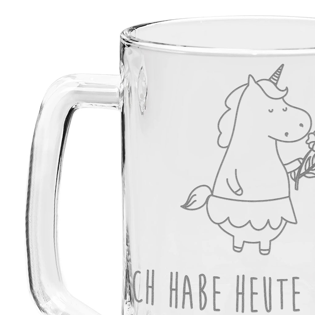 Engraved Beer Mug unicorn lady Haustierfoto Gravur Krug, Keramikkrug Mit Gravur, Edelstahlkrug Mit Gravur, Wunschgravur Krug, Brauerei Krug Mit Gravur, Oktoberfestkrug Mit Gravur, Namensgravur Bierkrug, Bierhumpen Mit Gravur, Familienbild Gravur Krug, Maßkrug Mit Gravur, Jubiläumsgravur Bierkrug, ChatGPT:<br />Gravierbarer Bierkrug, Bierkrug Mit Gravur, Fotogravur Bierkrug, Bierkrug Mit Foto Gravur, Bierkrug Mit Monogramm Gravur, Zinnkrug Mit Gravur, Traditioneller Bierkrug Mit Gravur, Bierkrug Für Vatertag Mit Gravur, Bierkrug Gravierbar, Bierkrug Geschenk Mit Gravur, Rustikaler Bierkrug Gravur, Steinzeugkrug Mit Gravur, Initialen Gravur Krug, Tonkrug Mit Gravur, Bierkrug Mit Spruchgravur, Kellnerkrug Mit Gravur, Bierkrug Personalisiert Mit Gravur, Gravur Maßkrug, Bierseidel Mit Gravur, Hochzeitsgravur Bierkrug, Bayerischer Bierkrug Gravur, Glaskrug Mit Gravur, Sammlerkrug Mit Gravur, Bierkrug Für Geburtstag Mit Gravur, Porzellankrug Mit Gravur, Einhorn, Einhörner, Einhorn Deko, Unicorn, feine Dame, Bachelorette, Freundin, Abfuhr, Frau, Bachelor, Lady, Trennung, Schluss machen, Dame
