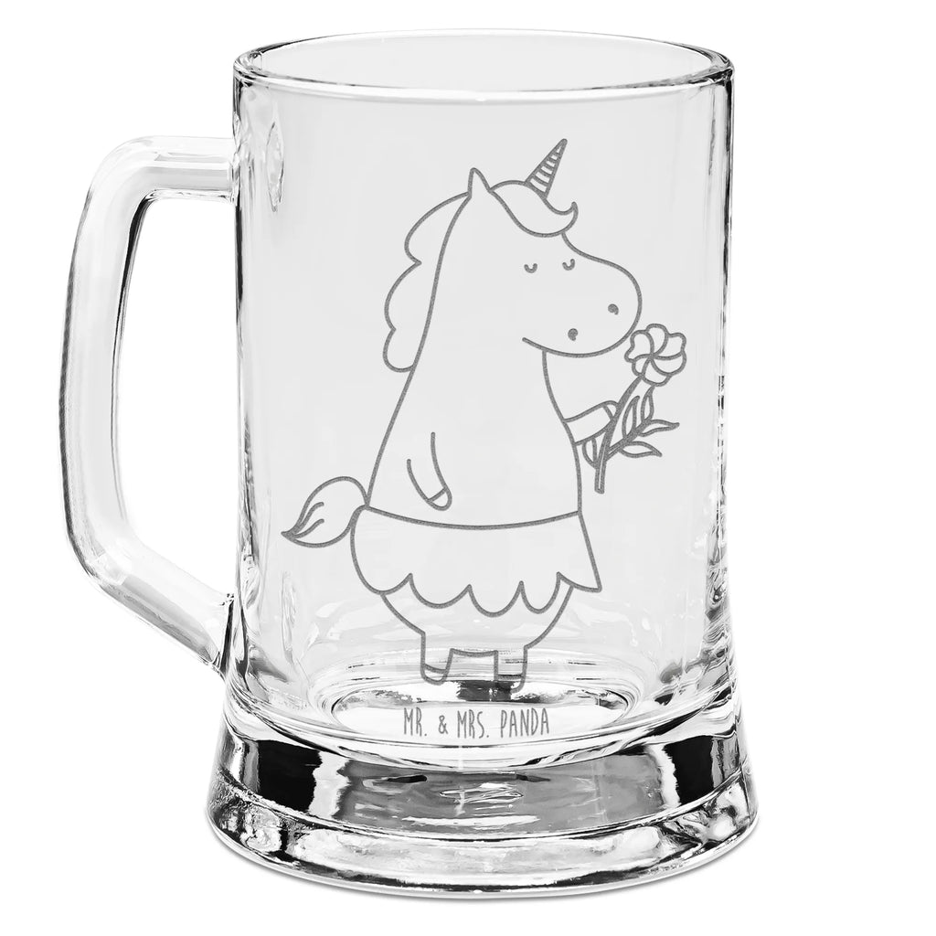 Engraved Beer Mug unicorn lady Haustierfoto Gravur Krug, Keramikkrug Mit Gravur, Edelstahlkrug Mit Gravur, Wunschgravur Krug, Brauerei Krug Mit Gravur, Oktoberfestkrug Mit Gravur, Namensgravur Bierkrug, Bierhumpen Mit Gravur, Familienbild Gravur Krug, Maßkrug Mit Gravur, Jubiläumsgravur Bierkrug, ChatGPT:<br />Gravierbarer Bierkrug, Bierkrug Mit Gravur, Fotogravur Bierkrug, Bierkrug Mit Foto Gravur, Bierkrug Mit Monogramm Gravur, Zinnkrug Mit Gravur, Traditioneller Bierkrug Mit Gravur, Bierkrug Für Vatertag Mit Gravur, Bierkrug Gravierbar, Bierkrug Geschenk Mit Gravur, Rustikaler Bierkrug Gravur, Steinzeugkrug Mit Gravur, Initialen Gravur Krug, Tonkrug Mit Gravur, Bierkrug Mit Spruchgravur, Kellnerkrug Mit Gravur, Bierkrug Personalisiert Mit Gravur, Gravur Maßkrug, Bierseidel Mit Gravur, Hochzeitsgravur Bierkrug, Bayerischer Bierkrug Gravur, Glaskrug Mit Gravur, Sammlerkrug Mit Gravur, Bierkrug Für Geburtstag Mit Gravur, Porzellankrug Mit Gravur, Einhorn, Einhörner, Einhorn Deko, Unicorn, feine Dame, Bachelorette, Freundin, Abfuhr, Frau, Bachelor, Lady, Trennung, Schluss machen, Dame