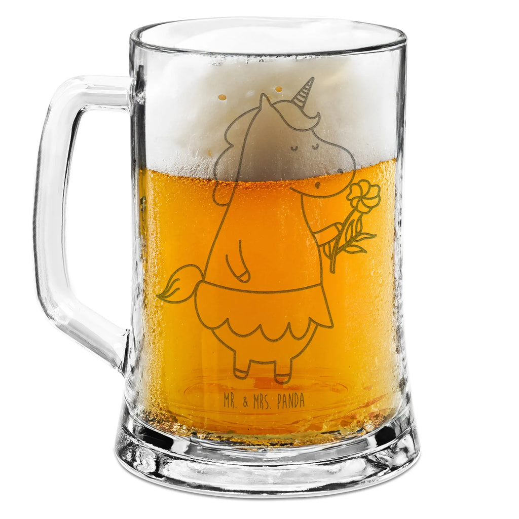 Engraved Beer Mug unicorn lady Haustierfoto Gravur Krug, Keramikkrug Mit Gravur, Edelstahlkrug Mit Gravur, Wunschgravur Krug, Brauerei Krug Mit Gravur, Oktoberfestkrug Mit Gravur, Namensgravur Bierkrug, Bierhumpen Mit Gravur, Familienbild Gravur Krug, Maßkrug Mit Gravur, Jubiläumsgravur Bierkrug, ChatGPT:<br />Gravierbarer Bierkrug, Bierkrug Mit Gravur, Fotogravur Bierkrug, Bierkrug Mit Foto Gravur, Bierkrug Mit Monogramm Gravur, Zinnkrug Mit Gravur, Traditioneller Bierkrug Mit Gravur, Bierkrug Für Vatertag Mit Gravur, Bierkrug Gravierbar, Bierkrug Geschenk Mit Gravur, Rustikaler Bierkrug Gravur, Steinzeugkrug Mit Gravur, Initialen Gravur Krug, Tonkrug Mit Gravur, Bierkrug Mit Spruchgravur, Kellnerkrug Mit Gravur, Bierkrug Personalisiert Mit Gravur, Gravur Maßkrug, Bierseidel Mit Gravur, Hochzeitsgravur Bierkrug, Bayerischer Bierkrug Gravur, Glaskrug Mit Gravur, Sammlerkrug Mit Gravur, Bierkrug Für Geburtstag Mit Gravur, Porzellankrug Mit Gravur, Einhorn, Einhörner, Einhorn Deko, Unicorn, feine Dame, Bachelorette, Freundin, Abfuhr, Frau, Bachelor, Lady, Trennung, Schluss machen, Dame