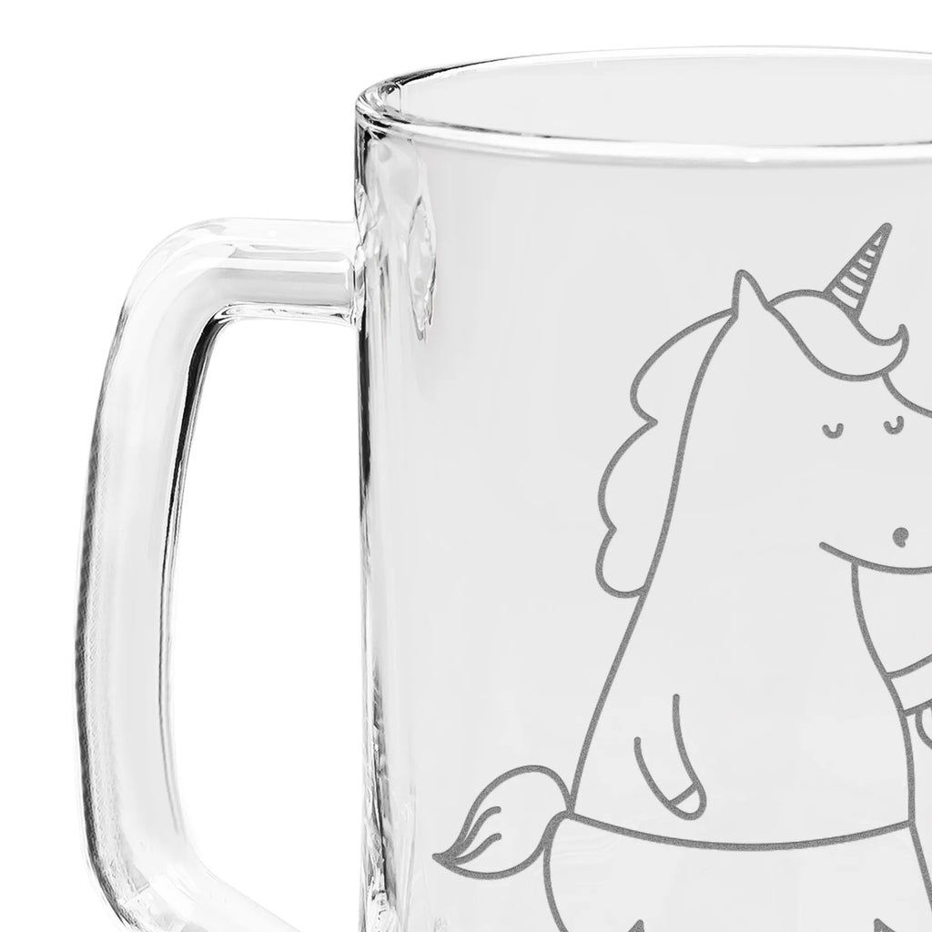 Engraved Beer Mug unicorn lady Haustierfoto Gravur Krug, Keramikkrug Mit Gravur, Edelstahlkrug Mit Gravur, Wunschgravur Krug, Brauerei Krug Mit Gravur, Oktoberfestkrug Mit Gravur, Namensgravur Bierkrug, Bierhumpen Mit Gravur, Familienbild Gravur Krug, Maßkrug Mit Gravur, Jubiläumsgravur Bierkrug, ChatGPT:<br />Gravierbarer Bierkrug, Bierkrug Mit Gravur, Fotogravur Bierkrug, Bierkrug Mit Foto Gravur, Bierkrug Mit Monogramm Gravur, Zinnkrug Mit Gravur, Traditioneller Bierkrug Mit Gravur, Bierkrug Für Vatertag Mit Gravur, Bierkrug Gravierbar, Bierkrug Geschenk Mit Gravur, Rustikaler Bierkrug Gravur, Steinzeugkrug Mit Gravur, Initialen Gravur Krug, Tonkrug Mit Gravur, Bierkrug Mit Spruchgravur, Kellnerkrug Mit Gravur, Bierkrug Personalisiert Mit Gravur, Gravur Maßkrug, Bierseidel Mit Gravur, Hochzeitsgravur Bierkrug, Bayerischer Bierkrug Gravur, Glaskrug Mit Gravur, Sammlerkrug Mit Gravur, Bierkrug Für Geburtstag Mit Gravur, Porzellankrug Mit Gravur, Einhorn, Einhörner, Einhorn Deko, Unicorn, feine Dame, Bachelorette, Freundin, Abfuhr, Frau, Bachelor, Lady, Trennung, Schluss machen, Dame