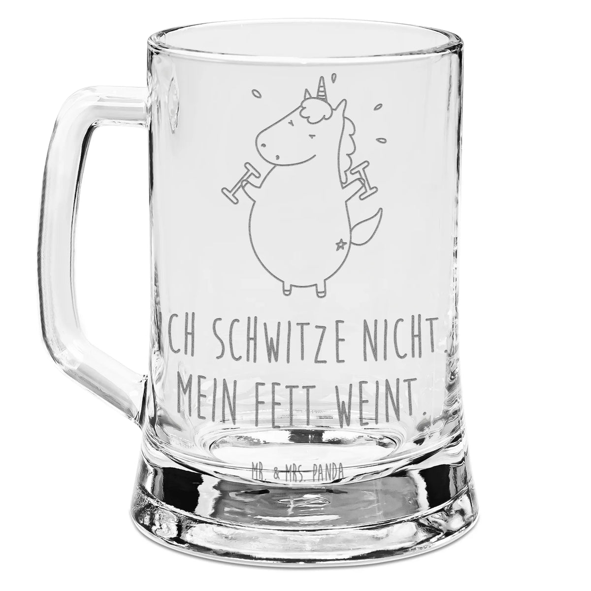 Gravur Bierkrug Einhorn Fitness Gravurkrug, Krug, Bierkrug Mit Gravur, Lasergravur Bierkrug, Bierseidel Mit Gravur, Panda Bierkrug, Bierkrug Mr. & Mrs. Panda, Bierkrug graviert, Glas Bierkrug, Glasseidel, Gravierter Bierkrug, Glaskrug, Gravurhumpen, Bierhumpen, Glaskrug Mit Gravur, Bierkrug aus Glas, ChatGPT:<br />Gravierbarer Bierkrug, Glasbierkrug, Gravurseidel, Bierkrug Glas, Gravur Bierkrug, Humpen, Bierhumpen Mit Gravur, Seidel, Glashumpen, Unicorn, Einhorn, Einhörner, Einhorn Deko, Fitness, Sport, Fitnessstudio, Sixpack, Gym, Diät, Geräte, Abnehmen, Pumpen