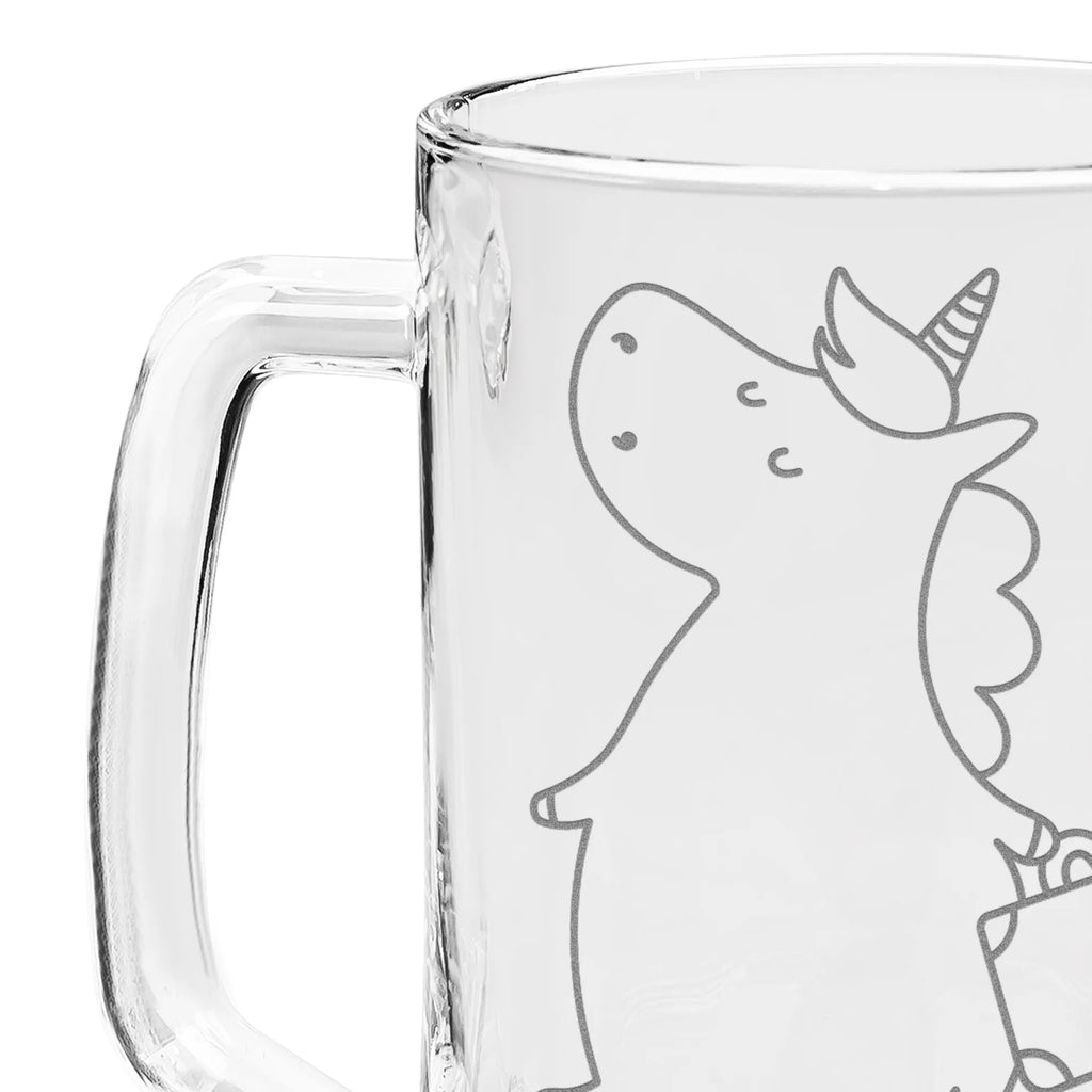 Engraved Beer Mug unicorn Suitcase Wunschgravur Krug, Bierhumpen Mit Gravur, Bierkrug Gravierbar, Oktoberfestkrug Mit Gravur, Initialen Gravur Krug, Bierkrug Für Geburtstag Mit Gravur, Traditioneller Bierkrug Mit Gravur, Bierkrug Mit Monogramm Gravur, Brauerei Krug Mit Gravur, Edelstahlkrug Mit Gravur, Bierkrug Personalisiert Mit Gravur, Namensgravur Bierkrug, Bayerischer Bierkrug Gravur, Kellnerkrug Mit Gravur, Bierseidel Mit Gravur, Bierkrug Mit Foto Gravur, Glaskrug Mit Gravur, Fotogravur Bierkrug, Bierkrug Für Vatertag Mit Gravur, Steinzeugkrug Mit Gravur, Haustierfoto Gravur Krug, Rustikaler Bierkrug Gravur, Zinnkrug Mit Gravur, Bierkrug Mit Spruchgravur, Jubiläumsgravur Bierkrug, Bierkrug Mit Gravur, Maßkrug Mit Gravur, Familienbild Gravur Krug, Gravur Maßkrug, Sammlerkrug Mit Gravur, Keramikkrug Mit Gravur, ChatGPT:<br />Gravierbarer Bierkrug, Tonkrug Mit Gravur, Porzellankrug Mit Gravur, Hochzeitsgravur Bierkrug, Bierkrug Geschenk Mit Gravur, Einhorn, Einhörner, Einhorn Deko, Unicorn, Koffer, Kind, Spaß, unicorn, albern, Gepäck, Erwachsen, Reise, witzig, Verreisen, lustig, Abenteuer