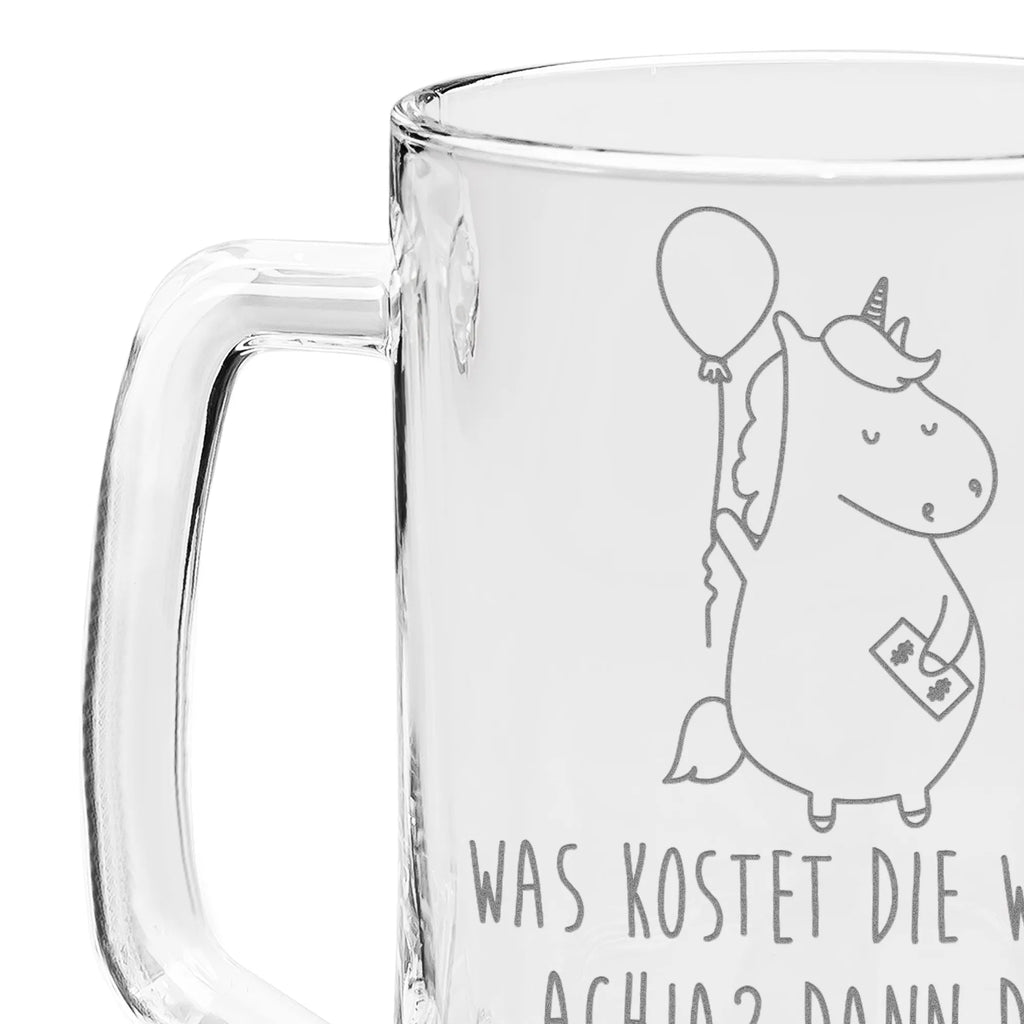 Gravur Bierkrug Einhorn Luftballon Bierkrug Mit Gravur, Steinzeugkrug Mit Gravur, Bierkrug Mit Foto Gravur, Sammlerkrug Mit Gravur, Bierkrug Für Vatertag Mit Gravur, Bierkrug Mit Monogramm Gravur, Glaskrug Mit Gravur, Traditioneller Bierkrug Mit Gravur, Bierkrug Mit Spruchgravur, Brauerei Krug Mit Gravur, Bierkrug Personalisiert Mit Gravur, Bierhumpen Mit Gravur, Bayerischer Bierkrug Gravur, Namensgravur Bierkrug, Bierkrug Für Geburtstag Mit Gravur, Haustierfoto Gravur Krug, Hochzeitsgravur Bierkrug, Maßkrug Mit Gravur, Kellnerkrug Mit Gravur, Jubiläumsgravur Bierkrug, Rustikaler Bierkrug Gravur, Edelstahlkrug Mit Gravur, Initialen Gravur Krug, Bierkrug Geschenk Mit Gravur, Zinnkrug Mit Gravur, ChatGPT:<br />Gravierbarer Bierkrug, Oktoberfestkrug Mit Gravur, Porzellankrug Mit Gravur, Gravur Maßkrug, Tonkrug Mit Gravur, Fotogravur Bierkrug, Familienbild Gravur Krug, Keramikkrug Mit Gravur, Bierseidel Mit Gravur, Bierkrug Gravierbar, Wunschgravur Krug, Einhorn, Einhörner, Einhorn Deko, Unicorn, Freude, Luftballon, Freundin, Geld, Geschenk, Lebenslust