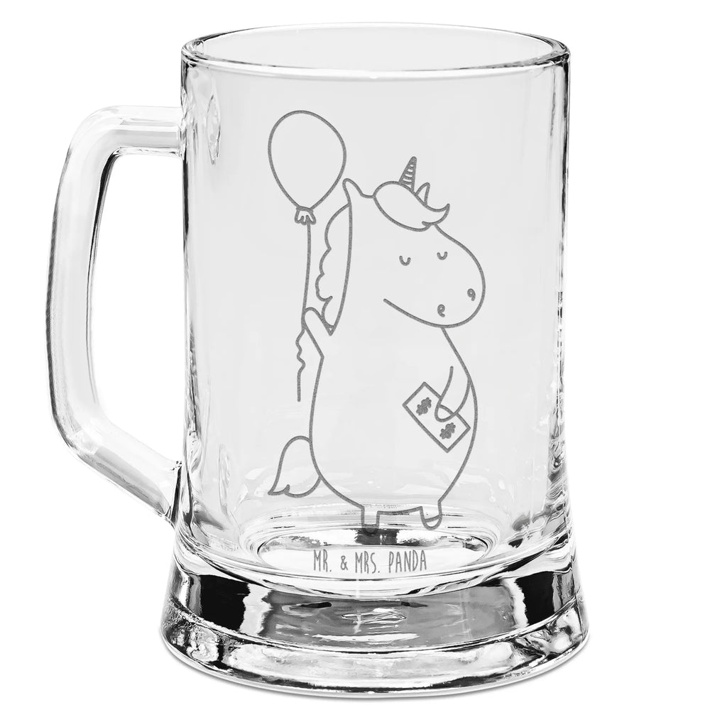 Gravur Bierkrug Einhorn Luftballon Bierkrug Mit Gravur, Steinzeugkrug Mit Gravur, Bierkrug Mit Foto Gravur, Sammlerkrug Mit Gravur, Bierkrug Für Vatertag Mit Gravur, Bierkrug Mit Monogramm Gravur, Glaskrug Mit Gravur, Traditioneller Bierkrug Mit Gravur, Bierkrug Mit Spruchgravur, Brauerei Krug Mit Gravur, Bierkrug Personalisiert Mit Gravur, Bierhumpen Mit Gravur, Bayerischer Bierkrug Gravur, Namensgravur Bierkrug, Bierkrug Für Geburtstag Mit Gravur, Haustierfoto Gravur Krug, Hochzeitsgravur Bierkrug, Maßkrug Mit Gravur, Kellnerkrug Mit Gravur, Jubiläumsgravur Bierkrug, Rustikaler Bierkrug Gravur, Edelstahlkrug Mit Gravur, Initialen Gravur Krug, Bierkrug Geschenk Mit Gravur, Zinnkrug Mit Gravur, ChatGPT:<br />Gravierbarer Bierkrug, Oktoberfestkrug Mit Gravur, Porzellankrug Mit Gravur, Gravur Maßkrug, Tonkrug Mit Gravur, Fotogravur Bierkrug, Familienbild Gravur Krug, Keramikkrug Mit Gravur, Bierseidel Mit Gravur, Bierkrug Gravierbar, Wunschgravur Krug, Einhorn, Einhörner, Einhorn Deko, Unicorn, Freude, Luftballon, Freundin, Geld, Geschenk, Lebenslust