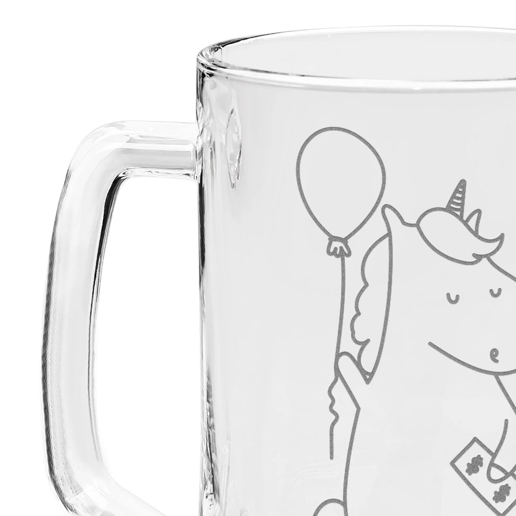 Gravur Bierkrug Einhorn Luftballon Bierkrug Mit Gravur, Steinzeugkrug Mit Gravur, Bierkrug Mit Foto Gravur, Sammlerkrug Mit Gravur, Bierkrug Für Vatertag Mit Gravur, Bierkrug Mit Monogramm Gravur, Glaskrug Mit Gravur, Traditioneller Bierkrug Mit Gravur, Bierkrug Mit Spruchgravur, Brauerei Krug Mit Gravur, Bierkrug Personalisiert Mit Gravur, Bierhumpen Mit Gravur, Bayerischer Bierkrug Gravur, Namensgravur Bierkrug, Bierkrug Für Geburtstag Mit Gravur, Haustierfoto Gravur Krug, Hochzeitsgravur Bierkrug, Maßkrug Mit Gravur, Kellnerkrug Mit Gravur, Jubiläumsgravur Bierkrug, Rustikaler Bierkrug Gravur, Edelstahlkrug Mit Gravur, Initialen Gravur Krug, Bierkrug Geschenk Mit Gravur, Zinnkrug Mit Gravur, ChatGPT:<br />Gravierbarer Bierkrug, Oktoberfestkrug Mit Gravur, Porzellankrug Mit Gravur, Gravur Maßkrug, Tonkrug Mit Gravur, Fotogravur Bierkrug, Familienbild Gravur Krug, Keramikkrug Mit Gravur, Bierseidel Mit Gravur, Bierkrug Gravierbar, Wunschgravur Krug, Einhorn, Einhörner, Einhorn Deko, Unicorn, Freude, Luftballon, Freundin, Geld, Geschenk, Lebenslust