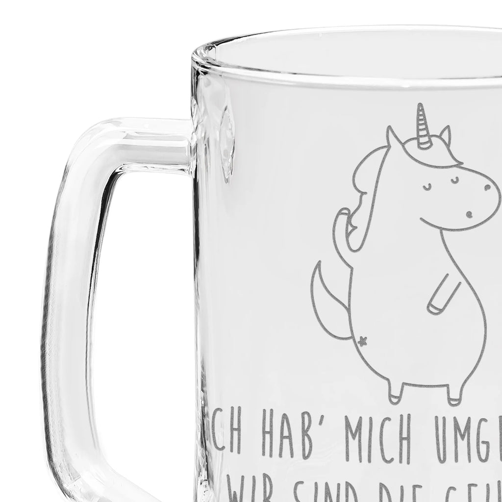 Engraved Beer Mug unicorn Man Zinnkrug Mit Gravur, Familienbild Gravur Krug, Jubiläumsgravur Bierkrug, Bierkrug Mit Monogramm Gravur, Bierkrug Gravierbar, Haustierfoto Gravur Krug, Maßkrug Mit Gravur, Bierkrug Mit Gravur, Traditioneller Bierkrug Mit Gravur, Bierkrug Geschenk Mit Gravur, Bierhumpen Mit Gravur, Keramikkrug Mit Gravur, Initialen Gravur Krug, ChatGPT:<br />Gravierbarer Bierkrug, Porzellankrug Mit Gravur, Bierkrug Für Geburtstag Mit Gravur, Hochzeitsgravur Bierkrug, Kellnerkrug Mit Gravur, Steinzeugkrug Mit Gravur, Oktoberfestkrug Mit Gravur, Bierkrug Für Vatertag Mit Gravur, Bierkrug Mit Spruchgravur, Rustikaler Bierkrug Gravur, Bierseidel Mit Gravur, Bierkrug Mit Foto Gravur, Tonkrug Mit Gravur, Glaskrug Mit Gravur, Bierkrug Personalisiert Mit Gravur, Gravur Maßkrug, Edelstahlkrug Mit Gravur, Bayerischer Bierkrug Gravur, Wunschgravur Krug, Namensgravur Bierkrug, Brauerei Krug Mit Gravur, Sammlerkrug Mit Gravur, Fotogravur Bierkrug, Einhorn, Einhörner, Einhorn Deko, Unicorn, hübsch, Mann, Familie, cool, BFF, Party, Freundin, beste, bester Freund