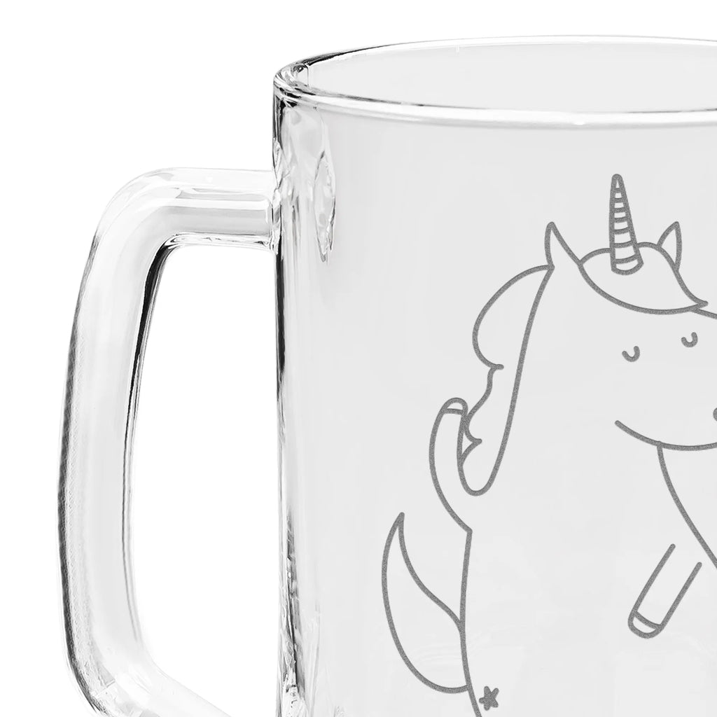 Engraved Beer Mug unicorn Man Zinnkrug Mit Gravur, Familienbild Gravur Krug, Jubiläumsgravur Bierkrug, Bierkrug Mit Monogramm Gravur, Bierkrug Gravierbar, Haustierfoto Gravur Krug, Maßkrug Mit Gravur, Bierkrug Mit Gravur, Traditioneller Bierkrug Mit Gravur, Bierkrug Geschenk Mit Gravur, Bierhumpen Mit Gravur, Keramikkrug Mit Gravur, Initialen Gravur Krug, ChatGPT:<br />Gravierbarer Bierkrug, Porzellankrug Mit Gravur, Bierkrug Für Geburtstag Mit Gravur, Hochzeitsgravur Bierkrug, Kellnerkrug Mit Gravur, Steinzeugkrug Mit Gravur, Oktoberfestkrug Mit Gravur, Bierkrug Für Vatertag Mit Gravur, Bierkrug Mit Spruchgravur, Rustikaler Bierkrug Gravur, Bierseidel Mit Gravur, Bierkrug Mit Foto Gravur, Tonkrug Mit Gravur, Glaskrug Mit Gravur, Bierkrug Personalisiert Mit Gravur, Gravur Maßkrug, Edelstahlkrug Mit Gravur, Bayerischer Bierkrug Gravur, Wunschgravur Krug, Namensgravur Bierkrug, Brauerei Krug Mit Gravur, Sammlerkrug Mit Gravur, Fotogravur Bierkrug, Einhorn, Einhörner, Einhorn Deko, Unicorn, hübsch, Mann, Familie, cool, BFF, Party, Freundin, beste, bester Freund