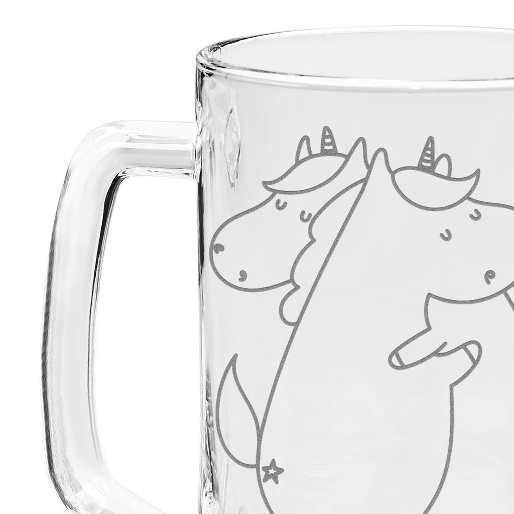 Engraved Beer Mug unicorn communication Haustierfoto Gravur Krug, Bierkrug Mit Foto Gravur, Traditioneller Bierkrug Mit Gravur, Keramikkrug Mit Gravur, Bierkrug Mit Monogramm Gravur, Hochzeitsgravur Bierkrug, Bierseidel Mit Gravur, Bierkrug Geschenk Mit Gravur, Bierkrug Gravierbar, Bierhumpen Mit Gravur, Bierkrug Personalisiert Mit Gravur, ChatGPT:<br />Gravierbarer Bierkrug, Bierkrug Mit Gravur, Edelstahlkrug Mit Gravur, Familienbild Gravur Krug, Tonkrug Mit Gravur, Bierkrug Für Vatertag Mit Gravur, Steinzeugkrug Mit Gravur, Fotogravur Bierkrug, Bierkrug Für Geburtstag Mit Gravur, Glaskrug Mit Gravur, Rustikaler Bierkrug Gravur, Bayerischer Bierkrug Gravur, Wunschgravur Krug, Sammlerkrug Mit Gravur, Porzellankrug Mit Gravur, Namensgravur Bierkrug, Kellnerkrug Mit Gravur, Gravur Maßkrug, Maßkrug Mit Gravur, Jubiläumsgravur Bierkrug, Oktoberfestkrug Mit Gravur, Brauerei Krug Mit Gravur, Zinnkrug Mit Gravur, Initialen Gravur Krug, Bierkrug Mit Spruchgravur, Einhorn, Einhörner, Einhorn Deko, Unicorn, Partner, Ehe, witzig, Geschenk, Valentine, Liebe, Valentinstag, Spruch, lustig