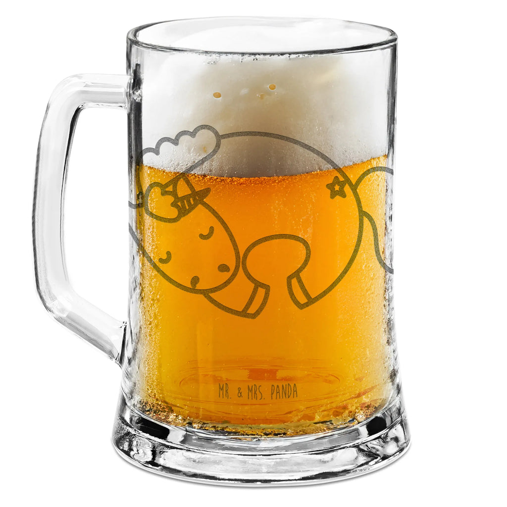Engraved Beer Mug unicorn Night unicorn, unicorns, present girlfriend, girlfriend, fun, reality, gift, people, funny saying, dream, Unicorn saying, Unicorn, calm