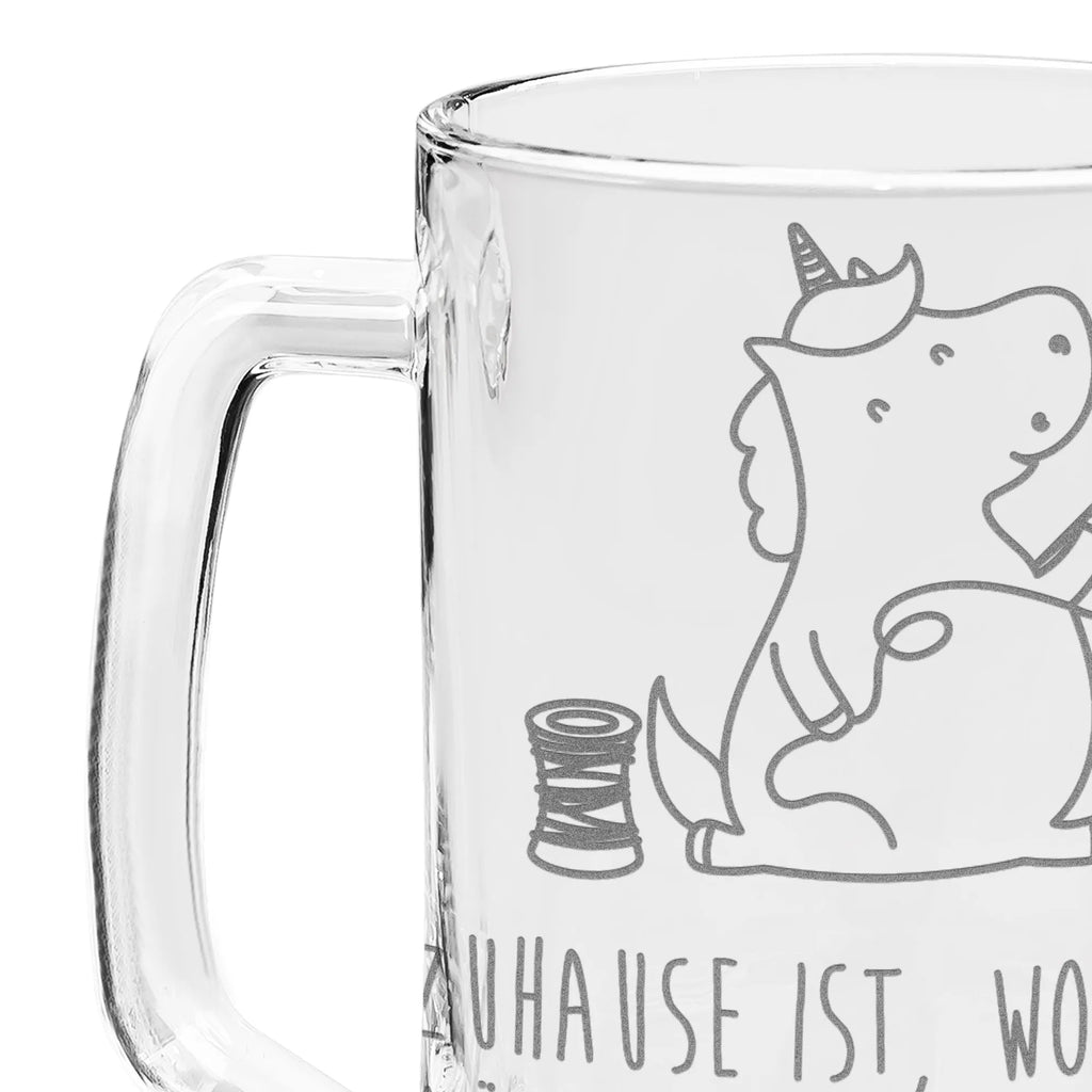 Gravur Bierkrug Einhorn Näherin Tonkrug Mit Gravur, Fotogravur Bierkrug, Bierseidel Mit Gravur, Bayerischer Bierkrug Gravur, Bierhumpen Mit Gravur, Glaskrug Mit Gravur, Traditioneller Bierkrug Mit Gravur, Oktoberfestkrug Mit Gravur, Bierkrug Geschenk Mit Gravur, Steinzeugkrug Mit Gravur, Rustikaler Bierkrug Gravur, Jubiläumsgravur Bierkrug, Bierkrug Gravierbar, Bierkrug Mit Monogramm Gravur, Bierkrug Mit Spruchgravur, Bierkrug Für Geburtstag Mit Gravur, Porzellankrug Mit Gravur, Edelstahlkrug Mit Gravur, Zinnkrug Mit Gravur, Sammlerkrug Mit Gravur, Maßkrug Mit Gravur, Familienbild Gravur Krug, Bierkrug Personalisiert Mit Gravur, Bierkrug Mit Gravur, Kellnerkrug Mit Gravur, Wunschgravur Krug, ChatGPT:<br />Gravierbarer Bierkrug, Initialen Gravur Krug, Namensgravur Bierkrug, Bierkrug Mit Foto Gravur, Hochzeitsgravur Bierkrug, Keramikkrug Mit Gravur, Haustierfoto Gravur Krug, Brauerei Krug Mit Gravur, Gravur Maßkrug, Bierkrug Für Vatertag Mit Gravur, Einhorn, Einhörner, Einhorn Deko, Unicorn, Nähzimmer, Näherin, Stricken, Häkeln, Freundin, nähen, Mädchen, basteln