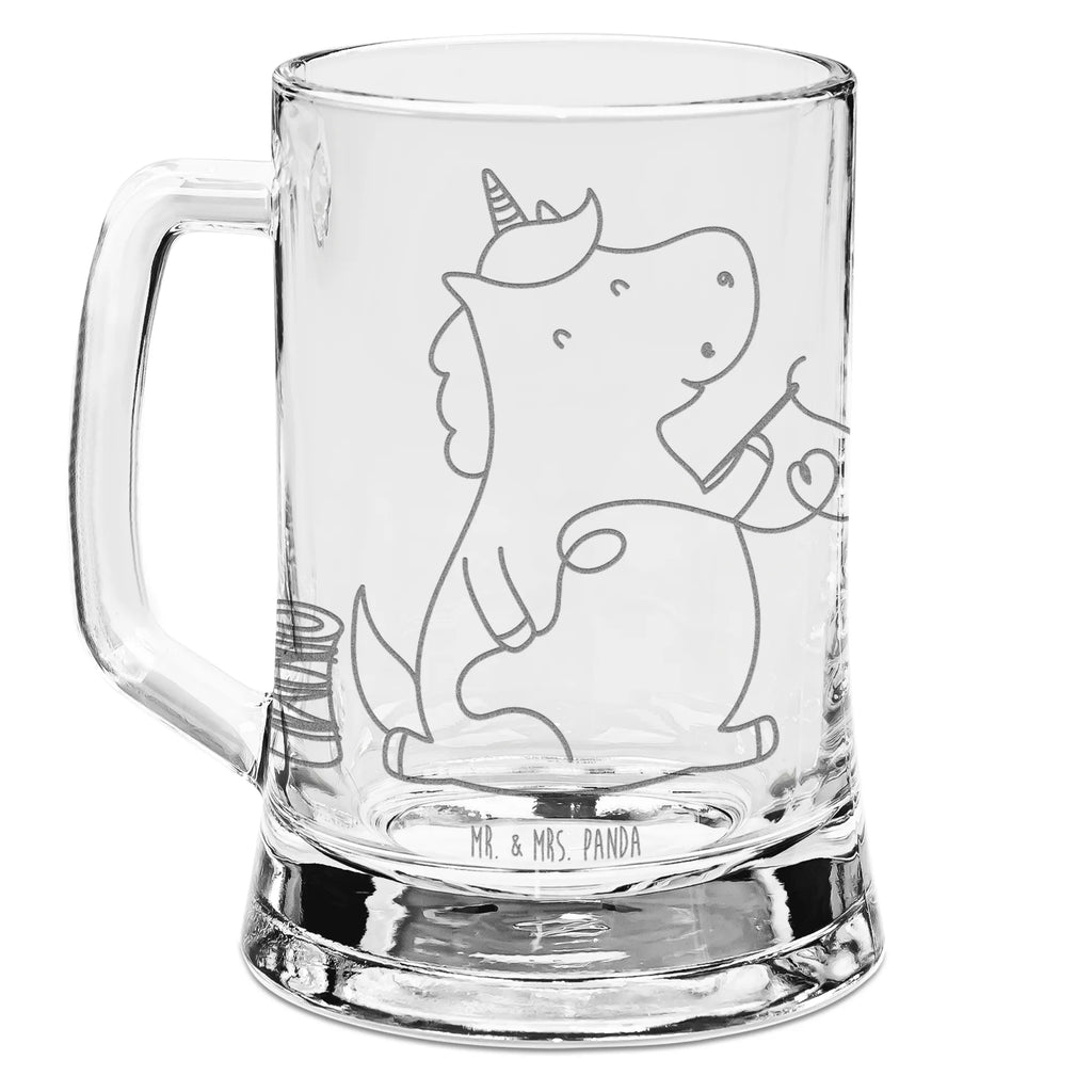 Gravur Bierkrug Einhorn Näherin Tonkrug Mit Gravur, Fotogravur Bierkrug, Bierseidel Mit Gravur, Bayerischer Bierkrug Gravur, Bierhumpen Mit Gravur, Glaskrug Mit Gravur, Traditioneller Bierkrug Mit Gravur, Oktoberfestkrug Mit Gravur, Bierkrug Geschenk Mit Gravur, Steinzeugkrug Mit Gravur, Rustikaler Bierkrug Gravur, Jubiläumsgravur Bierkrug, Bierkrug Gravierbar, Bierkrug Mit Monogramm Gravur, Bierkrug Mit Spruchgravur, Bierkrug Für Geburtstag Mit Gravur, Porzellankrug Mit Gravur, Edelstahlkrug Mit Gravur, Zinnkrug Mit Gravur, Sammlerkrug Mit Gravur, Maßkrug Mit Gravur, Familienbild Gravur Krug, Bierkrug Personalisiert Mit Gravur, Bierkrug Mit Gravur, Kellnerkrug Mit Gravur, Wunschgravur Krug, ChatGPT:<br />Gravierbarer Bierkrug, Initialen Gravur Krug, Namensgravur Bierkrug, Bierkrug Mit Foto Gravur, Hochzeitsgravur Bierkrug, Keramikkrug Mit Gravur, Haustierfoto Gravur Krug, Brauerei Krug Mit Gravur, Gravur Maßkrug, Bierkrug Für Vatertag Mit Gravur, Einhorn, Einhörner, Einhorn Deko, Unicorn, Nähzimmer, Näherin, Stricken, Häkeln, Freundin, nähen, Mädchen, basteln