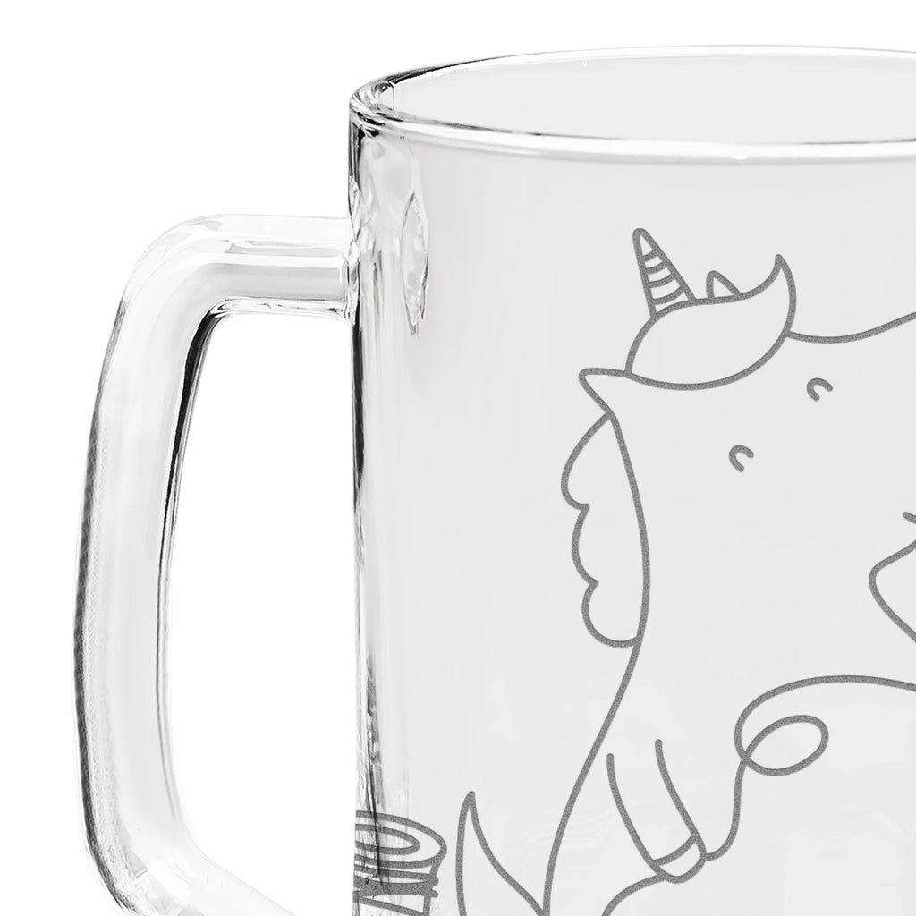 Gravur Bierkrug Einhorn Näherin Tonkrug Mit Gravur, Fotogravur Bierkrug, Bierseidel Mit Gravur, Bayerischer Bierkrug Gravur, Bierhumpen Mit Gravur, Glaskrug Mit Gravur, Traditioneller Bierkrug Mit Gravur, Oktoberfestkrug Mit Gravur, Bierkrug Geschenk Mit Gravur, Steinzeugkrug Mit Gravur, Rustikaler Bierkrug Gravur, Jubiläumsgravur Bierkrug, Bierkrug Gravierbar, Bierkrug Mit Monogramm Gravur, Bierkrug Mit Spruchgravur, Bierkrug Für Geburtstag Mit Gravur, Porzellankrug Mit Gravur, Edelstahlkrug Mit Gravur, Zinnkrug Mit Gravur, Sammlerkrug Mit Gravur, Maßkrug Mit Gravur, Familienbild Gravur Krug, Bierkrug Personalisiert Mit Gravur, Bierkrug Mit Gravur, Kellnerkrug Mit Gravur, Wunschgravur Krug, ChatGPT:<br />Gravierbarer Bierkrug, Initialen Gravur Krug, Namensgravur Bierkrug, Bierkrug Mit Foto Gravur, Hochzeitsgravur Bierkrug, Keramikkrug Mit Gravur, Haustierfoto Gravur Krug, Brauerei Krug Mit Gravur, Gravur Maßkrug, Bierkrug Für Vatertag Mit Gravur, Einhorn, Einhörner, Einhorn Deko, Unicorn, Nähzimmer, Näherin, Stricken, Häkeln, Freundin, nähen, Mädchen, basteln