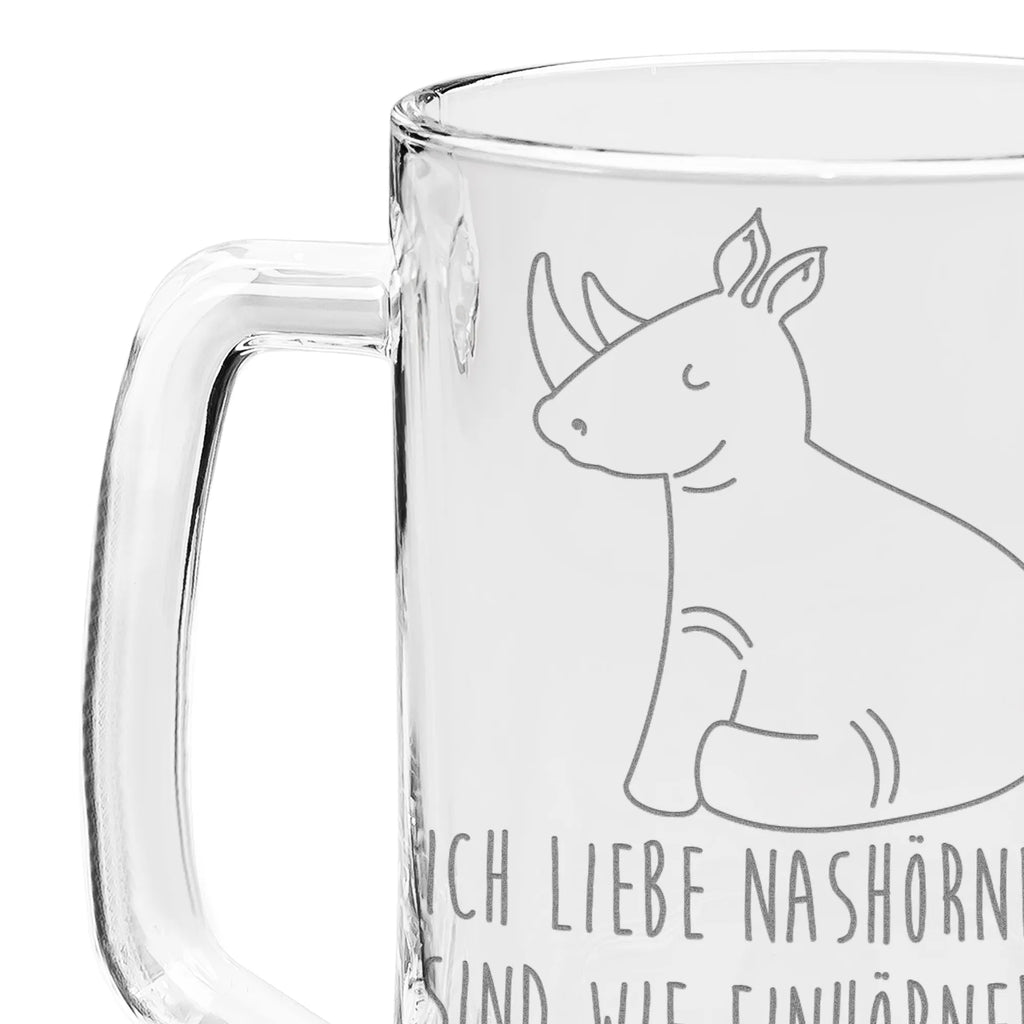 Gravur Bierkrug Einhorn Nashorn Bierkrug Mit Gravur, Bierhumpen Mit Gravur, Kellnerkrug Mit Gravur, Haustierfoto Gravur Krug, Oktoberfestkrug Mit Gravur, Tonkrug Mit Gravur, Bierkrug Personalisiert Mit Gravur, Bierkrug Mit Spruchgravur, Traditioneller Bierkrug Mit Gravur, Bierkrug Mit Monogramm Gravur, Bierkrug Gravierbar, Bierkrug Mit Foto Gravur, Porzellankrug Mit Gravur, ChatGPT:<br />Gravierbarer Bierkrug, Wunschgravur Krug, Rustikaler Bierkrug Gravur, Bierkrug Für Vatertag Mit Gravur, Fotogravur Bierkrug, Bayerischer Bierkrug Gravur, Brauerei Krug Mit Gravur, Familienbild Gravur Krug, Hochzeitsgravur Bierkrug, Bierkrug Geschenk Mit Gravur, Zinnkrug Mit Gravur, Edelstahlkrug Mit Gravur, Glaskrug Mit Gravur, Gravur Maßkrug, Maßkrug Mit Gravur, Initialen Gravur Krug, Namensgravur Bierkrug, Sammlerkrug Mit Gravur, Bierseidel Mit Gravur, Keramikkrug Mit Gravur, Jubiläumsgravur Bierkrug, Steinzeugkrug Mit Gravur, Bierkrug Für Geburtstag Mit Gravur, Einhorn, Einhörner, Einhorn Deko, Unicorn, lustig, Einhornpower, Glitzer, Regenbogen, witzig, Zoo, Nashorn, Erwachsenwerden, Nashörner