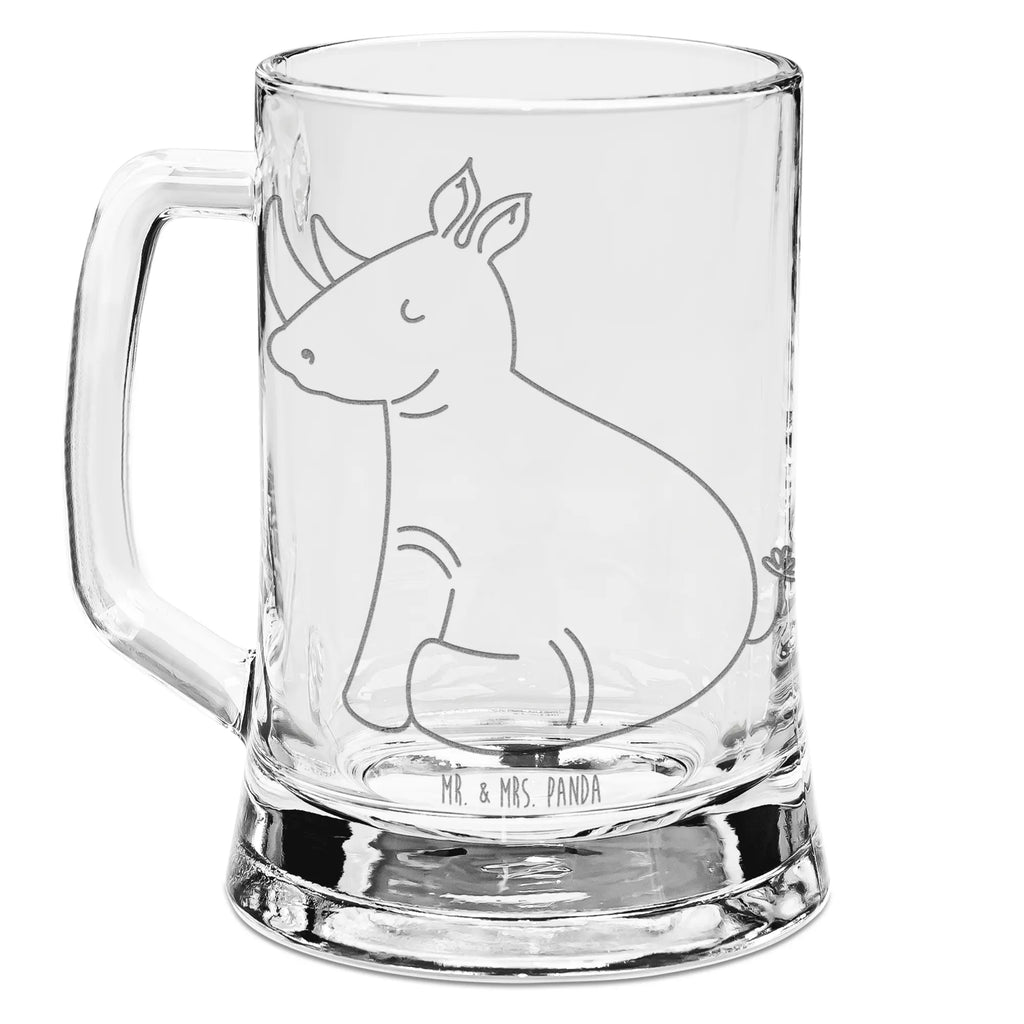 Gravur Bierkrug Einhorn Nashorn Bierkrug Mit Gravur, Bierhumpen Mit Gravur, Kellnerkrug Mit Gravur, Haustierfoto Gravur Krug, Oktoberfestkrug Mit Gravur, Tonkrug Mit Gravur, Bierkrug Personalisiert Mit Gravur, Bierkrug Mit Spruchgravur, Traditioneller Bierkrug Mit Gravur, Bierkrug Mit Monogramm Gravur, Bierkrug Gravierbar, Bierkrug Mit Foto Gravur, Porzellankrug Mit Gravur, ChatGPT:<br />Gravierbarer Bierkrug, Wunschgravur Krug, Rustikaler Bierkrug Gravur, Bierkrug Für Vatertag Mit Gravur, Fotogravur Bierkrug, Bayerischer Bierkrug Gravur, Brauerei Krug Mit Gravur, Familienbild Gravur Krug, Hochzeitsgravur Bierkrug, Bierkrug Geschenk Mit Gravur, Zinnkrug Mit Gravur, Edelstahlkrug Mit Gravur, Glaskrug Mit Gravur, Gravur Maßkrug, Maßkrug Mit Gravur, Initialen Gravur Krug, Namensgravur Bierkrug, Sammlerkrug Mit Gravur, Bierseidel Mit Gravur, Keramikkrug Mit Gravur, Jubiläumsgravur Bierkrug, Steinzeugkrug Mit Gravur, Bierkrug Für Geburtstag Mit Gravur, Einhorn, Einhörner, Einhorn Deko, Unicorn, lustig, Einhornpower, Glitzer, Regenbogen, witzig, Zoo, Nashorn, Erwachsenwerden, Nashörner