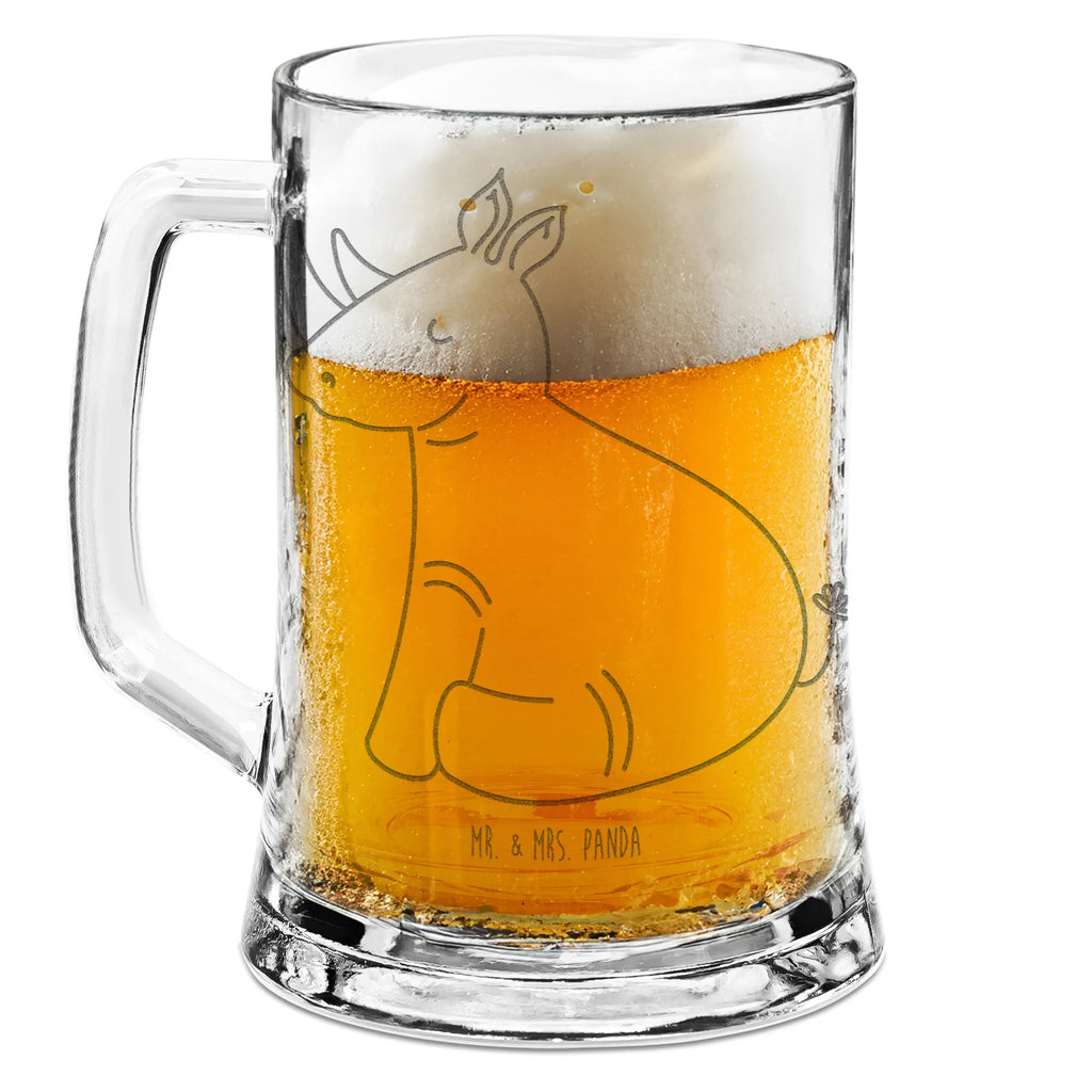 Gravur Bierkrug Einhorn Nashorn Bierkrug Mit Gravur, Bierhumpen Mit Gravur, Kellnerkrug Mit Gravur, Haustierfoto Gravur Krug, Oktoberfestkrug Mit Gravur, Tonkrug Mit Gravur, Bierkrug Personalisiert Mit Gravur, Bierkrug Mit Spruchgravur, Traditioneller Bierkrug Mit Gravur, Bierkrug Mit Monogramm Gravur, Bierkrug Gravierbar, Bierkrug Mit Foto Gravur, Porzellankrug Mit Gravur, ChatGPT:<br />Gravierbarer Bierkrug, Wunschgravur Krug, Rustikaler Bierkrug Gravur, Bierkrug Für Vatertag Mit Gravur, Fotogravur Bierkrug, Bayerischer Bierkrug Gravur, Brauerei Krug Mit Gravur, Familienbild Gravur Krug, Hochzeitsgravur Bierkrug, Bierkrug Geschenk Mit Gravur, Zinnkrug Mit Gravur, Edelstahlkrug Mit Gravur, Glaskrug Mit Gravur, Gravur Maßkrug, Maßkrug Mit Gravur, Initialen Gravur Krug, Namensgravur Bierkrug, Sammlerkrug Mit Gravur, Bierseidel Mit Gravur, Keramikkrug Mit Gravur, Jubiläumsgravur Bierkrug, Steinzeugkrug Mit Gravur, Bierkrug Für Geburtstag Mit Gravur, Einhorn, Einhörner, Einhorn Deko, Unicorn, lustig, Einhornpower, Glitzer, Regenbogen, witzig, Zoo, Nashorn, Erwachsenwerden, Nashörner