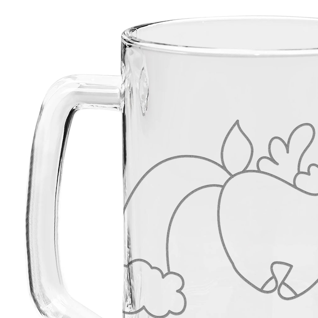 Grawerowany Kufel Piwa jednorożec Latający koń Familienbild Gravur Krug, Rustikaler Bierkrug Gravur, Gravur Maßkrug, Oktoberfestkrug Mit Gravur, Bierkrug Mit Spruchgravur, Bierkrug Mit Gravur, Bierkrug Geschenk Mit Gravur, Bierkrug Für Geburtstag Mit Gravur, Bayerischer Bierkrug Gravur, Glaskrug Mit Gravur, Edelstahlkrug Mit Gravur, Bierkrug Für Vatertag Mit Gravur, Maßkrug Mit Gravur, Hochzeitsgravur Bierkrug, Zinnkrug Mit Gravur, Haustierfoto Gravur Krug, Wunschgravur Krug, Bierkrug Mit Foto Gravur, Bierhumpen Mit Gravur, Porzellankrug Mit Gravur, Bierkrug Personalisiert Mit Gravur, Sammlerkrug Mit Gravur, Bierkrug Mit Monogramm Gravur, Bierseidel Mit Gravur, Kellnerkrug Mit Gravur, Keramikkrug Mit Gravur, Steinzeugkrug Mit Gravur, Brauerei Krug Mit Gravur, Namensgravur Bierkrug, Jubiläumsgravur Bierkrug, Traditioneller Bierkrug Mit Gravur, Initialen Gravur Krug, Bierkrug Gravierbar, Fotogravur Bierkrug, Tonkrug Mit Gravur, ChatGPT:<br />Gravierbarer Bierkrug, Einhorn, Einhörner, Einhorn Deko, Unicorn, Realität, Glitzer, Erwachsenwerden, Spielen, Regenbogen