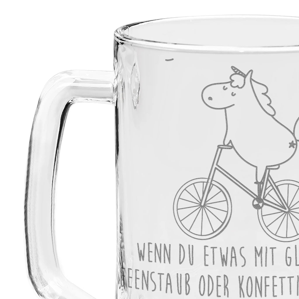 Engraved Beer Mug unicorn cyclist Jubiläumsgravur Bierkrug, Namensgravur Bierkrug, Maßkrug Mit Gravur, Edelstahlkrug Mit Gravur, Bierkrug Für Geburtstag Mit Gravur, Rustikaler Bierkrug Gravur, Haustierfoto Gravur Krug, Tonkrug Mit Gravur, Bierkrug Personalisiert Mit Gravur, Bierseidel Mit Gravur, Bierkrug Geschenk Mit Gravur, Familienbild Gravur Krug, Kellnerkrug Mit Gravur, Bierhumpen Mit Gravur, Gravur Maßkrug, Porzellankrug Mit Gravur, Hochzeitsgravur Bierkrug, Brauerei Krug Mit Gravur, Sammlerkrug Mit Gravur, Bayerischer Bierkrug Gravur, Bierkrug Mit Monogramm Gravur, ChatGPT:<br />Gravierbarer Bierkrug, Bierkrug Gravierbar, Bierkrug Mit Gravur, Bierkrug Für Vatertag Mit Gravur, Oktoberfestkrug Mit Gravur, Bierkrug Mit Spruchgravur, Bierkrug Mit Foto Gravur, Wunschgravur Krug, Initialen Gravur Krug, Steinzeugkrug Mit Gravur, Traditioneller Bierkrug Mit Gravur, Keramikkrug Mit Gravur, Fotogravur Bierkrug, Zinnkrug Mit Gravur, Glaskrug Mit Gravur, Einhorn, Einhörner, Einhorn Deko, Unicorn, Luxusproblem, Liebeskummer, Radfahrer, Feenstaub, Rad, Konfetti, Kummer, Bike, Radfahren