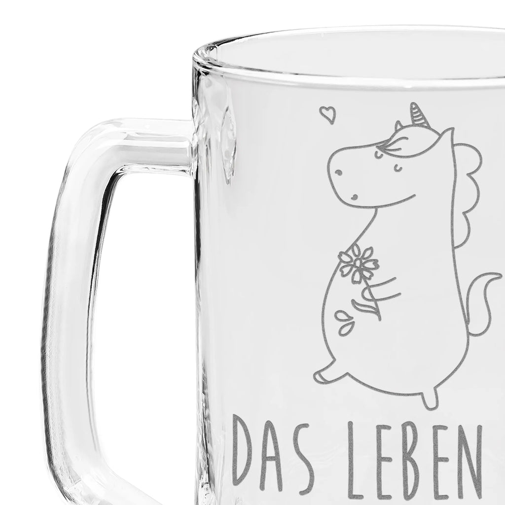 Engraved Beer Mug unicorn Stroll unicorn, unicorns, Good Luck, Mother, Joy, Sister, bff gift, Flowers, Glitter, Walk, Girlfriend present, Unicorn, Motivation