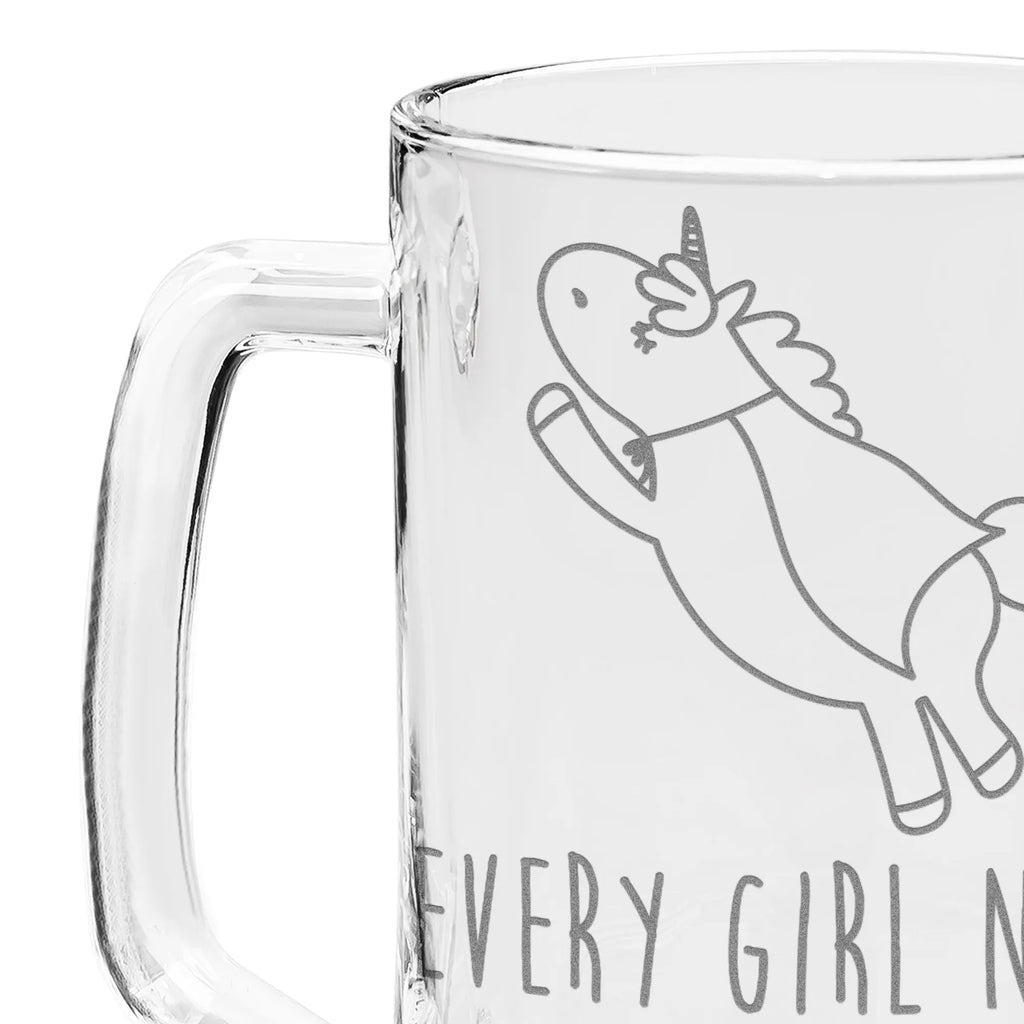 Engraved Beer Mug unicorn Excellent unicorn, unicorns, Girlfriend gift, Unicorn, Girlfriend present, Unicorns, Hero, Superhero