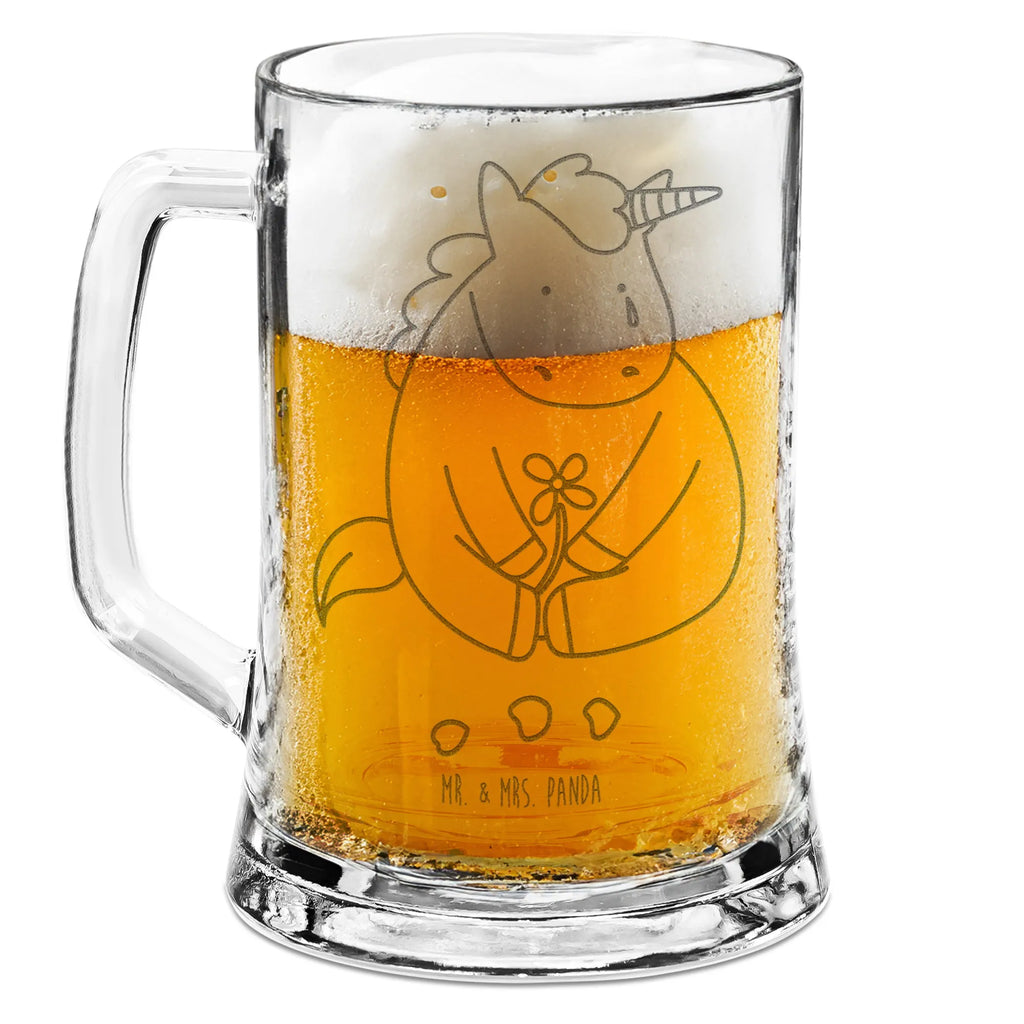 Engraved Beer Mug unicorn Sad Zinnkrug Mit Gravur, Bierhumpen Mit Gravur, Bierkrug Mit Foto Gravur, Gravur Maßkrug, Sammlerkrug Mit Gravur, Steinzeugkrug Mit Gravur, Haustierfoto Gravur Krug, Traditioneller Bierkrug Mit Gravur, Bierkrug Für Vatertag Mit Gravur, Bayerischer Bierkrug Gravur, Bierkrug Für Geburtstag Mit Gravur, Hochzeitsgravur Bierkrug, Maßkrug Mit Gravur, Bierkrug Mit Gravur, Edelstahlkrug Mit Gravur, Namensgravur Bierkrug, Bierkrug Personalisiert Mit Gravur, Bierseidel Mit Gravur, Tonkrug Mit Gravur, Bierkrug Geschenk Mit Gravur, Glaskrug Mit Gravur, Familienbild Gravur Krug, Kellnerkrug Mit Gravur, Bierkrug Mit Monogramm Gravur, Bierkrug Mit Spruchgravur, ChatGPT:<br />Gravierbarer Bierkrug, Oktoberfestkrug Mit Gravur, Bierkrug Gravierbar, Wunschgravur Krug, Rustikaler Bierkrug Gravur, Initialen Gravur Krug, Jubiläumsgravur Bierkrug, Porzellankrug Mit Gravur, Fotogravur Bierkrug, Keramikkrug Mit Gravur, Brauerei Krug Mit Gravur, Einhorn, Einhörner, Einhorn Deko, Unicorn, Liebe, Grußkarte, Trösten. Freundschaft, Trauer, Glitzer, Blume, Freunde