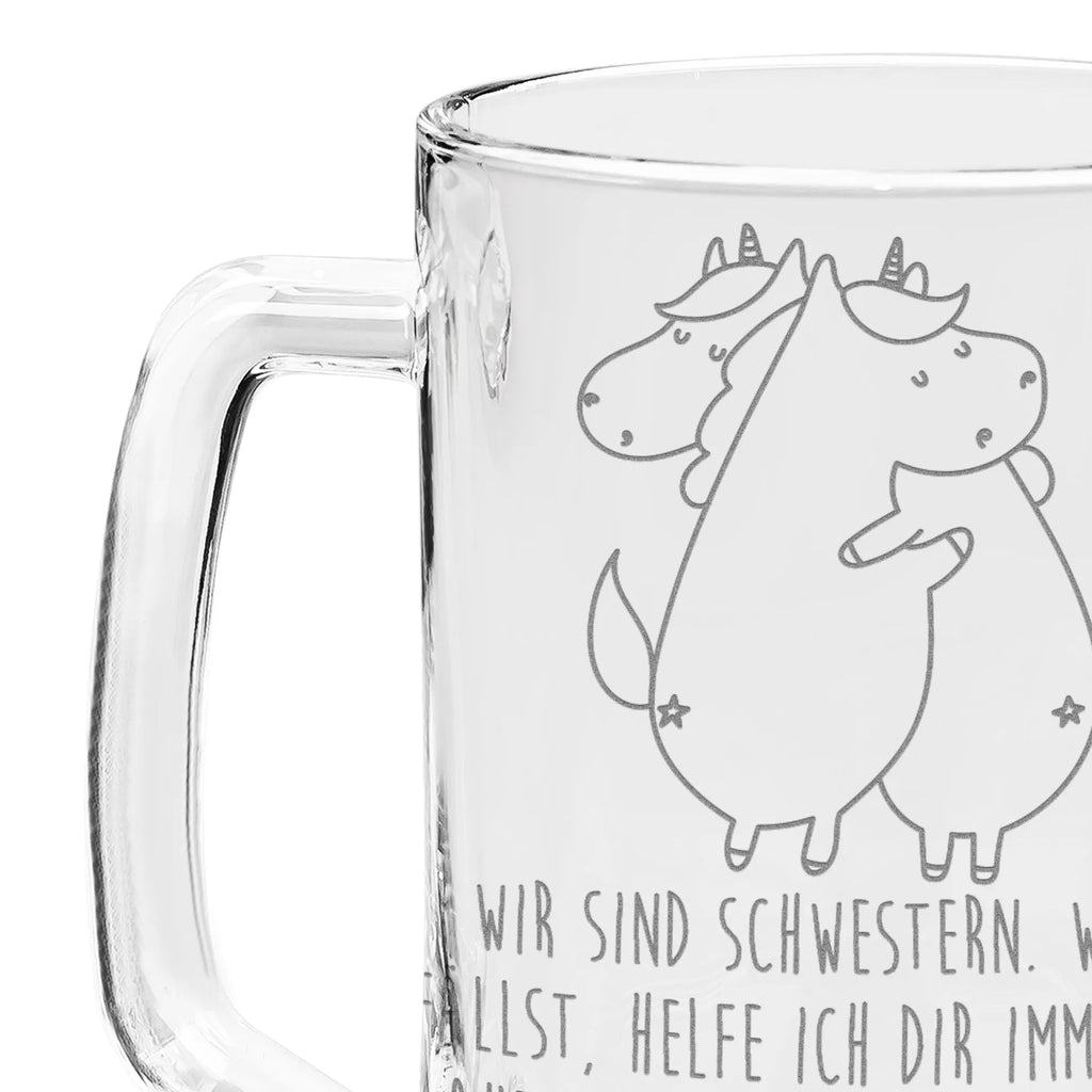Engraved Beer Mug unicorns Embrace Traditioneller Bierkrug Mit Gravur, Bierkrug Geschenk Mit Gravur, Porzellankrug Mit Gravur, Gravur Maßkrug, Jubiläumsgravur Bierkrug, Bierkrug Für Geburtstag Mit Gravur, ChatGPT:<br />Gravierbarer Bierkrug, Bayerischer Bierkrug Gravur, Maßkrug Mit Gravur, Fotogravur Bierkrug, Initialen Gravur Krug, Bierseidel Mit Gravur, Bierkrug Für Vatertag Mit Gravur, Steinzeugkrug Mit Gravur, Bierkrug Mit Gravur, Sammlerkrug Mit Gravur, Kellnerkrug Mit Gravur, Bierhumpen Mit Gravur, Brauerei Krug Mit Gravur, Bierkrug Mit Foto Gravur, Rustikaler Bierkrug Gravur, Haustierfoto Gravur Krug, Glaskrug Mit Gravur, Keramikkrug Mit Gravur, Oktoberfestkrug Mit Gravur, Tonkrug Mit Gravur, Hochzeitsgravur Bierkrug, Edelstahlkrug Mit Gravur, Wunschgravur Krug, Zinnkrug Mit Gravur, Namensgravur Bierkrug, Bierkrug Mit Spruchgravur, Familienbild Gravur Krug, Bierkrug Gravierbar, Bierkrug Mit Monogramm Gravur, Bierkrug Personalisiert Mit Gravur, Einhorn, Einhörner, Einhorn Deko, Unicorn, BFF, Geschwister, Schwestern, Freundinnen, Freundin, Sister, Liebe, Familie, Schwester
