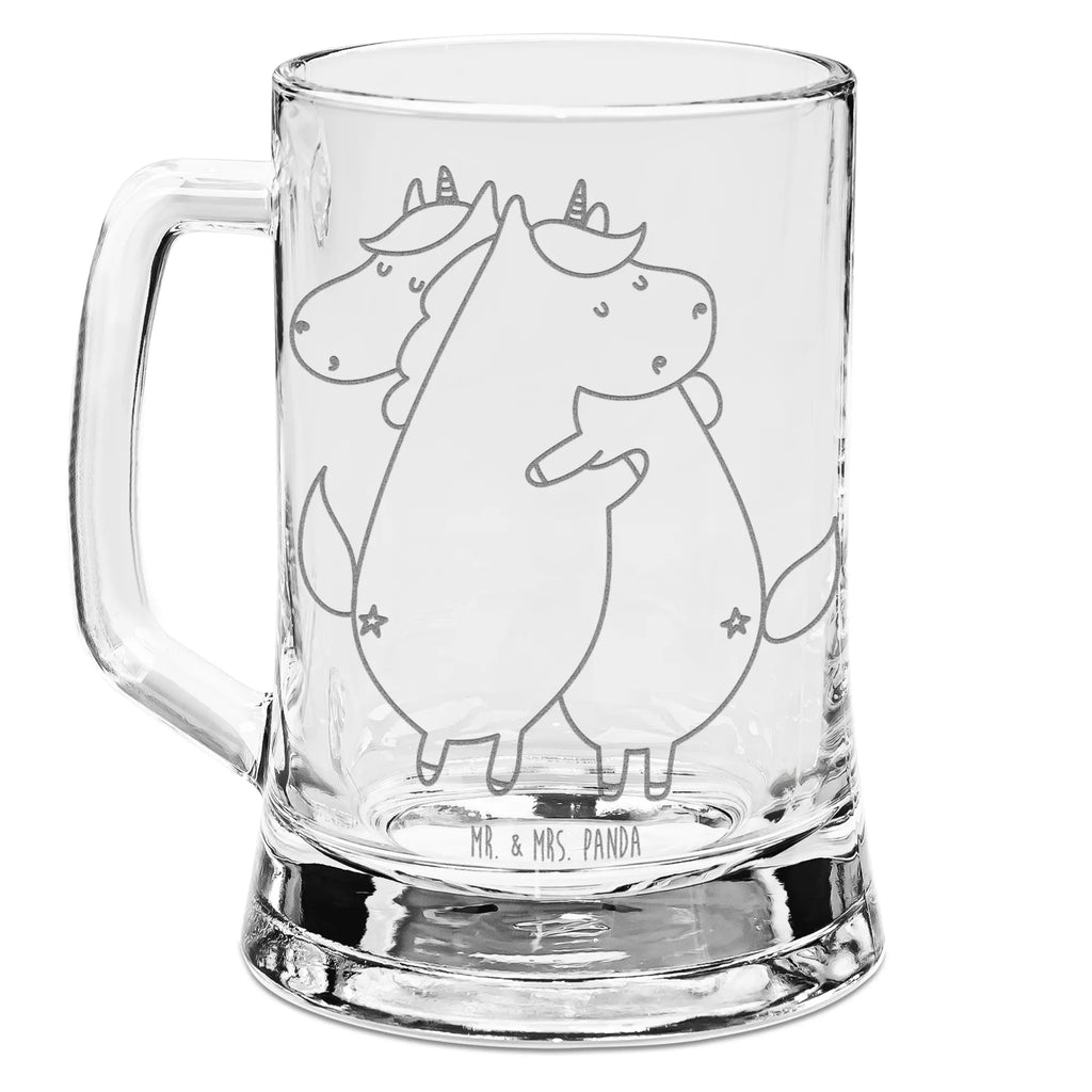 Engraved Beer Mug unicorns Embrace Traditioneller Bierkrug Mit Gravur, Bierkrug Geschenk Mit Gravur, Porzellankrug Mit Gravur, Gravur Maßkrug, Jubiläumsgravur Bierkrug, Bierkrug Für Geburtstag Mit Gravur, ChatGPT:<br />Gravierbarer Bierkrug, Bayerischer Bierkrug Gravur, Maßkrug Mit Gravur, Fotogravur Bierkrug, Initialen Gravur Krug, Bierseidel Mit Gravur, Bierkrug Für Vatertag Mit Gravur, Steinzeugkrug Mit Gravur, Bierkrug Mit Gravur, Sammlerkrug Mit Gravur, Kellnerkrug Mit Gravur, Bierhumpen Mit Gravur, Brauerei Krug Mit Gravur, Bierkrug Mit Foto Gravur, Rustikaler Bierkrug Gravur, Haustierfoto Gravur Krug, Glaskrug Mit Gravur, Keramikkrug Mit Gravur, Oktoberfestkrug Mit Gravur, Tonkrug Mit Gravur, Hochzeitsgravur Bierkrug, Edelstahlkrug Mit Gravur, Wunschgravur Krug, Zinnkrug Mit Gravur, Namensgravur Bierkrug, Bierkrug Mit Spruchgravur, Familienbild Gravur Krug, Bierkrug Gravierbar, Bierkrug Mit Monogramm Gravur, Bierkrug Personalisiert Mit Gravur, Einhorn, Einhörner, Einhorn Deko, Unicorn, BFF, Geschwister, Schwestern, Freundinnen, Freundin, Sister, Liebe, Familie, Schwester