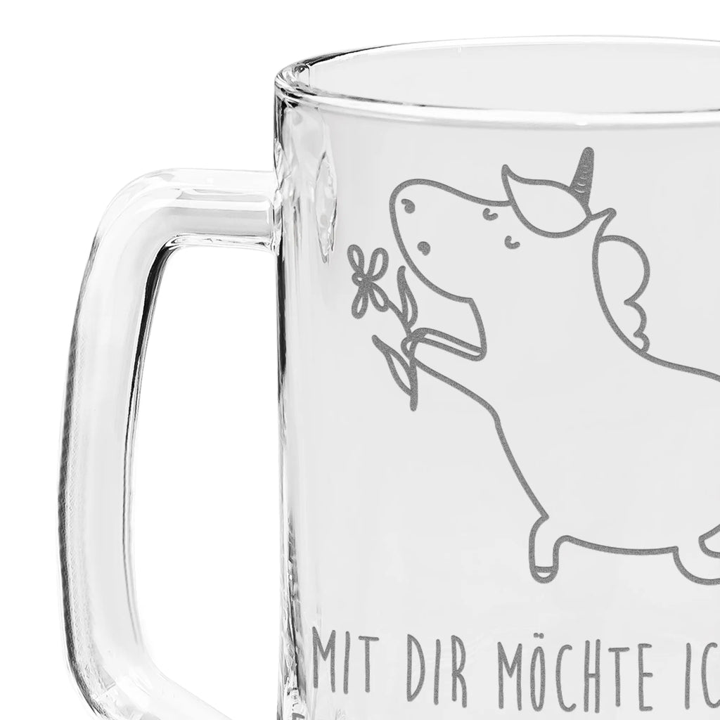 Engraved Beer Mug unicorn flower Tonkrug Mit Gravur, Bierkrug Mit Gravur, Hochzeitsgravur Bierkrug, Brauerei Krug Mit Gravur, Maßkrug Mit Gravur, Bierseidel Mit Gravur, Jubiläumsgravur Bierkrug, Familienbild Gravur Krug, Zinnkrug Mit Gravur, Bierkrug Für Geburtstag Mit Gravur, Keramikkrug Mit Gravur, Wunschgravur Krug, Bierkrug Geschenk Mit Gravur, Initialen Gravur Krug, Bierkrug Mit Foto Gravur, Traditioneller Bierkrug Mit Gravur, Haustierfoto Gravur Krug, Bierkrug Für Vatertag Mit Gravur, Steinzeugkrug Mit Gravur, Oktoberfestkrug Mit Gravur, Bierkrug Gravierbar, Bierkrug Personalisiert Mit Gravur, Bierkrug Mit Spruchgravur, Rustikaler Bierkrug Gravur, ChatGPT:<br />Gravierbarer Bierkrug, Glaskrug Mit Gravur, Gravur Maßkrug, Sammlerkrug Mit Gravur, Fotogravur Bierkrug, Namensgravur Bierkrug, Bierhumpen Mit Gravur, Edelstahlkrug Mit Gravur, Kellnerkrug Mit Gravur, Bayerischer Bierkrug Gravur, Porzellankrug Mit Gravur, Bierkrug Mit Monogramm Gravur, Einhorn, Einhörner, Einhorn Deko, Unicorn, Partner, Verlobung, Pärchen, heiraten, Antrag, Ehepaar, Freundin, Liebe, Ehe, Heiratsantrag, Liebesbeweis, Freund