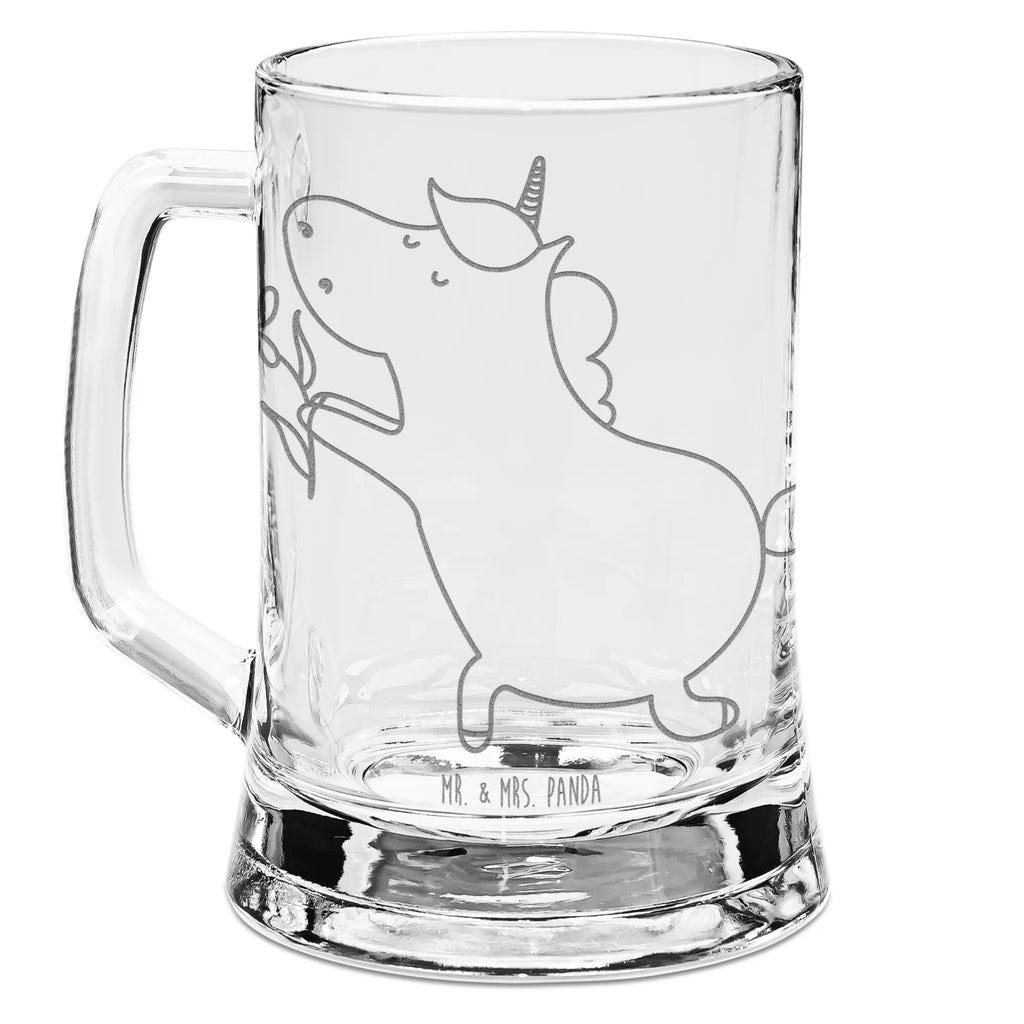 Engraved Beer Mug unicorn flower Tonkrug Mit Gravur, Bierkrug Mit Gravur, Hochzeitsgravur Bierkrug, Brauerei Krug Mit Gravur, Maßkrug Mit Gravur, Bierseidel Mit Gravur, Jubiläumsgravur Bierkrug, Familienbild Gravur Krug, Zinnkrug Mit Gravur, Bierkrug Für Geburtstag Mit Gravur, Keramikkrug Mit Gravur, Wunschgravur Krug, Bierkrug Geschenk Mit Gravur, Initialen Gravur Krug, Bierkrug Mit Foto Gravur, Traditioneller Bierkrug Mit Gravur, Haustierfoto Gravur Krug, Bierkrug Für Vatertag Mit Gravur, Steinzeugkrug Mit Gravur, Oktoberfestkrug Mit Gravur, Bierkrug Gravierbar, Bierkrug Personalisiert Mit Gravur, Bierkrug Mit Spruchgravur, Rustikaler Bierkrug Gravur, ChatGPT:<br />Gravierbarer Bierkrug, Glaskrug Mit Gravur, Gravur Maßkrug, Sammlerkrug Mit Gravur, Fotogravur Bierkrug, Namensgravur Bierkrug, Bierhumpen Mit Gravur, Edelstahlkrug Mit Gravur, Kellnerkrug Mit Gravur, Bayerischer Bierkrug Gravur, Porzellankrug Mit Gravur, Bierkrug Mit Monogramm Gravur, Einhorn, Einhörner, Einhorn Deko, Unicorn, Partner, Verlobung, Pärchen, heiraten, Antrag, Ehepaar, Freundin, Liebe, Ehe, Heiratsantrag, Liebesbeweis, Freund