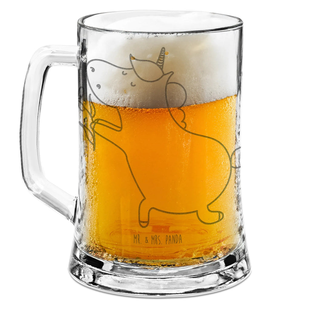 Engraved Beer Mug unicorn flower Tonkrug Mit Gravur, Bierkrug Mit Gravur, Hochzeitsgravur Bierkrug, Brauerei Krug Mit Gravur, Maßkrug Mit Gravur, Bierseidel Mit Gravur, Jubiläumsgravur Bierkrug, Familienbild Gravur Krug, Zinnkrug Mit Gravur, Bierkrug Für Geburtstag Mit Gravur, Keramikkrug Mit Gravur, Wunschgravur Krug, Bierkrug Geschenk Mit Gravur, Initialen Gravur Krug, Bierkrug Mit Foto Gravur, Traditioneller Bierkrug Mit Gravur, Haustierfoto Gravur Krug, Bierkrug Für Vatertag Mit Gravur, Steinzeugkrug Mit Gravur, Oktoberfestkrug Mit Gravur, Bierkrug Gravierbar, Bierkrug Personalisiert Mit Gravur, Bierkrug Mit Spruchgravur, Rustikaler Bierkrug Gravur, ChatGPT:<br />Gravierbarer Bierkrug, Glaskrug Mit Gravur, Gravur Maßkrug, Sammlerkrug Mit Gravur, Fotogravur Bierkrug, Namensgravur Bierkrug, Bierhumpen Mit Gravur, Edelstahlkrug Mit Gravur, Kellnerkrug Mit Gravur, Bayerischer Bierkrug Gravur, Porzellankrug Mit Gravur, Bierkrug Mit Monogramm Gravur, Einhorn, Einhörner, Einhorn Deko, Unicorn, Partner, Verlobung, Pärchen, heiraten, Antrag, Ehepaar, Freundin, Liebe, Ehe, Heiratsantrag, Liebesbeweis, Freund