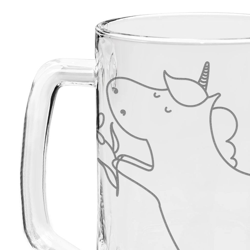 Engraved Beer Mug unicorn flower Tonkrug Mit Gravur, Bierkrug Mit Gravur, Hochzeitsgravur Bierkrug, Brauerei Krug Mit Gravur, Maßkrug Mit Gravur, Bierseidel Mit Gravur, Jubiläumsgravur Bierkrug, Familienbild Gravur Krug, Zinnkrug Mit Gravur, Bierkrug Für Geburtstag Mit Gravur, Keramikkrug Mit Gravur, Wunschgravur Krug, Bierkrug Geschenk Mit Gravur, Initialen Gravur Krug, Bierkrug Mit Foto Gravur, Traditioneller Bierkrug Mit Gravur, Haustierfoto Gravur Krug, Bierkrug Für Vatertag Mit Gravur, Steinzeugkrug Mit Gravur, Oktoberfestkrug Mit Gravur, Bierkrug Gravierbar, Bierkrug Personalisiert Mit Gravur, Bierkrug Mit Spruchgravur, Rustikaler Bierkrug Gravur, ChatGPT:<br />Gravierbarer Bierkrug, Glaskrug Mit Gravur, Gravur Maßkrug, Sammlerkrug Mit Gravur, Fotogravur Bierkrug, Namensgravur Bierkrug, Bierhumpen Mit Gravur, Edelstahlkrug Mit Gravur, Kellnerkrug Mit Gravur, Bayerischer Bierkrug Gravur, Porzellankrug Mit Gravur, Bierkrug Mit Monogramm Gravur, Einhorn, Einhörner, Einhorn Deko, Unicorn, Partner, Verlobung, Pärchen, heiraten, Antrag, Ehepaar, Freundin, Liebe, Ehe, Heiratsantrag, Liebesbeweis, Freund