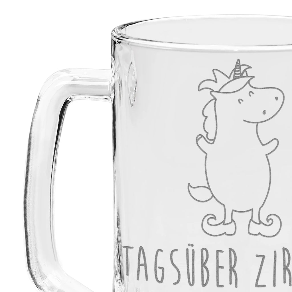 Engraved Beer Mug unicorn joker unicorn, unicorns, Court Jester, Juggler, Unicorn, Punch, Middle Ages