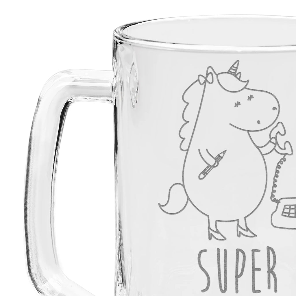 Engraved Beer Mug unicorn secretary ChatGPT:<br />Gravierbarer Bierkrug, Bierkrug Für Vatertag Mit Gravur, Haustierfoto Gravur Krug, Steinzeugkrug Mit Gravur, Edelstahlkrug Mit Gravur, Bierkrug Mit Gravur, Hochzeitsgravur Bierkrug, Porzellankrug Mit Gravur, Sammlerkrug Mit Gravur, Bierkrug Mit Foto Gravur, Tonkrug Mit Gravur, Bierkrug Personalisiert Mit Gravur, Namensgravur Bierkrug, Keramikkrug Mit Gravur, Traditioneller Bierkrug Mit Gravur, Bierkrug Mit Spruchgravur, Jubiläumsgravur Bierkrug, Oktoberfestkrug Mit Gravur, Bayerischer Bierkrug Gravur, Brauerei Krug Mit Gravur, Rustikaler Bierkrug Gravur, Familienbild Gravur Krug, Bierkrug Mit Monogramm Gravur, Bierkrug Geschenk Mit Gravur, Zinnkrug Mit Gravur, Bierseidel Mit Gravur, Bierhumpen Mit Gravur, Glaskrug Mit Gravur, Fotogravur Bierkrug, Maßkrug Mit Gravur, Gravur Maßkrug, Wunschgravur Krug, Bierkrug Für Geburtstag Mit Gravur, Kellnerkrug Mit Gravur, Initialen Gravur Krug, Bierkrug Gravierbar, Einhorn, Einhörner, Einhorn Deko, Unicorn, Rechtsanwältin, Bürohilfe, Rechtsanwaltsgehilfin, Büro, Bürokraft, Steuerbüro, Steuerkanzlei, Sekretärin