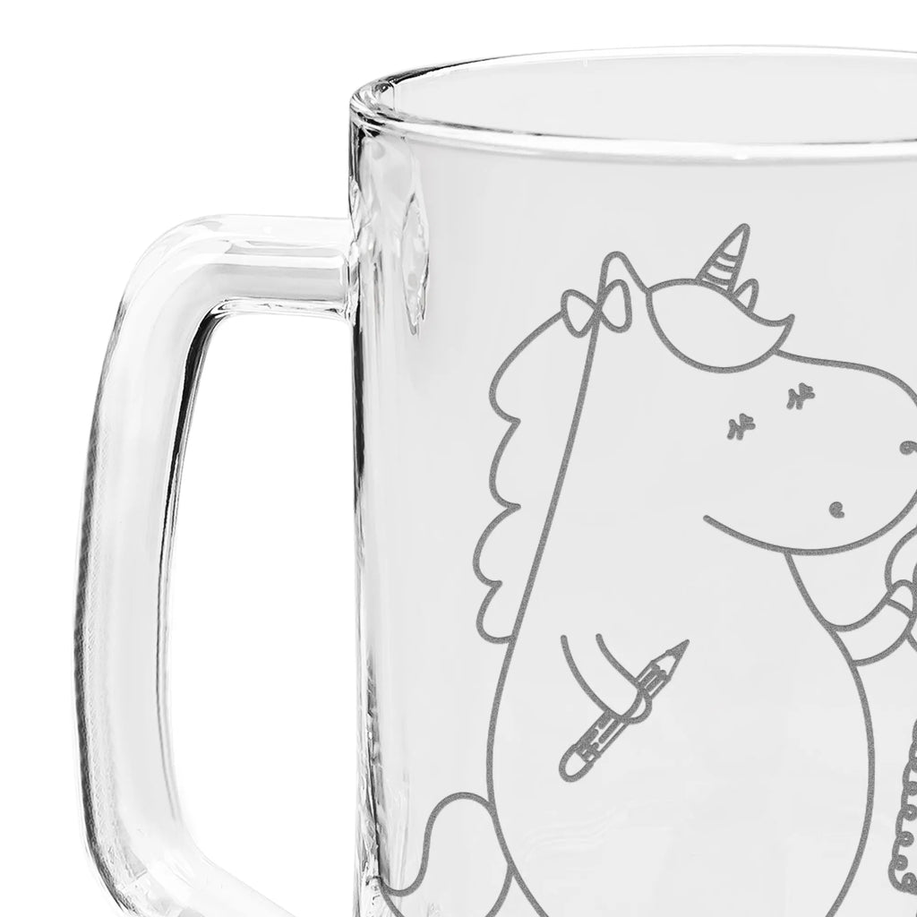 Engraved Beer Mug unicorn secretary ChatGPT:<br />Gravierbarer Bierkrug, Bierkrug Für Vatertag Mit Gravur, Haustierfoto Gravur Krug, Steinzeugkrug Mit Gravur, Edelstahlkrug Mit Gravur, Bierkrug Mit Gravur, Hochzeitsgravur Bierkrug, Porzellankrug Mit Gravur, Sammlerkrug Mit Gravur, Bierkrug Mit Foto Gravur, Tonkrug Mit Gravur, Bierkrug Personalisiert Mit Gravur, Namensgravur Bierkrug, Keramikkrug Mit Gravur, Traditioneller Bierkrug Mit Gravur, Bierkrug Mit Spruchgravur, Jubiläumsgravur Bierkrug, Oktoberfestkrug Mit Gravur, Bayerischer Bierkrug Gravur, Brauerei Krug Mit Gravur, Rustikaler Bierkrug Gravur, Familienbild Gravur Krug, Bierkrug Mit Monogramm Gravur, Bierkrug Geschenk Mit Gravur, Zinnkrug Mit Gravur, Bierseidel Mit Gravur, Bierhumpen Mit Gravur, Glaskrug Mit Gravur, Fotogravur Bierkrug, Maßkrug Mit Gravur, Gravur Maßkrug, Wunschgravur Krug, Bierkrug Für Geburtstag Mit Gravur, Kellnerkrug Mit Gravur, Initialen Gravur Krug, Bierkrug Gravierbar, Einhorn, Einhörner, Einhorn Deko, Unicorn, Rechtsanwältin, Bürohilfe, Rechtsanwaltsgehilfin, Büro, Bürokraft, Steuerbüro, Steuerkanzlei, Sekretärin