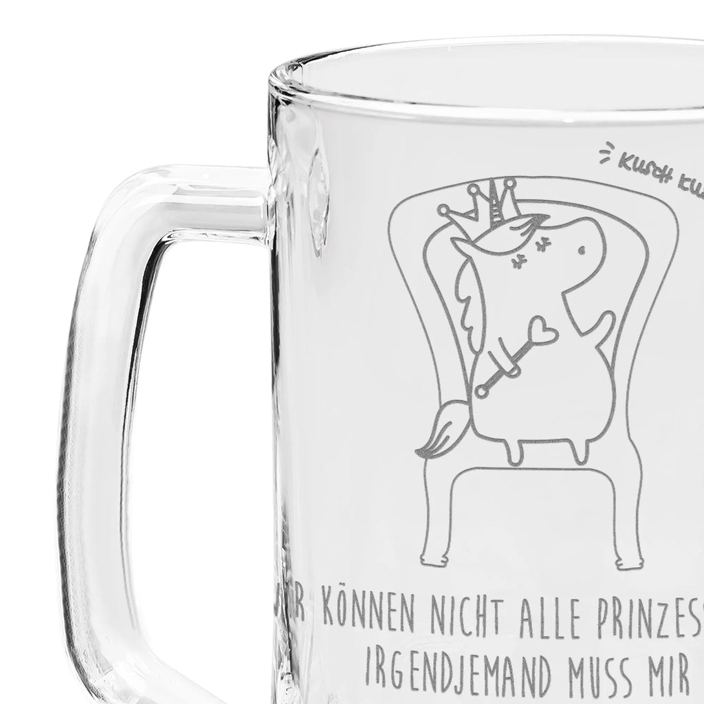 Gravur Bierkrug Einhorn König Namensgravur Bierkrug, Sammlerkrug Mit Gravur, Bierkrug Für Geburtstag Mit Gravur, Bierkrug Gravierbar, Edelstahlkrug Mit Gravur, Bierhumpen Mit Gravur, Bierkrug Mit Spruchgravur, Steinzeugkrug Mit Gravur, Bierkrug Mit Monogramm Gravur, Bierkrug Mit Gravur, Hochzeitsgravur Bierkrug, Haustierfoto Gravur Krug, Wunschgravur Krug, Porzellankrug Mit Gravur, Keramikkrug Mit Gravur, Tonkrug Mit Gravur, Bierkrug Für Vatertag Mit Gravur, Brauerei Krug Mit Gravur, Initialen Gravur Krug, Traditioneller Bierkrug Mit Gravur, Bierkrug Personalisiert Mit Gravur, Jubiläumsgravur Bierkrug, Gravur Maßkrug, Bierseidel Mit Gravur, Bierkrug Mit Foto Gravur, Oktoberfestkrug Mit Gravur, Familienbild Gravur Krug, Kellnerkrug Mit Gravur, Fotogravur Bierkrug, ChatGPT:<br />Gravierbarer Bierkrug, Rustikaler Bierkrug Gravur, Bierkrug Geschenk Mit Gravur, Zinnkrug Mit Gravur, Glaskrug Mit Gravur, Bayerischer Bierkrug Gravur, Maßkrug Mit Gravur, Einhorn, Einhörner, Einhorn Deko, Unicorn, König, Bundeskanzler, Krone, Herrscher, Prinzessin, Kaiser, Präsident