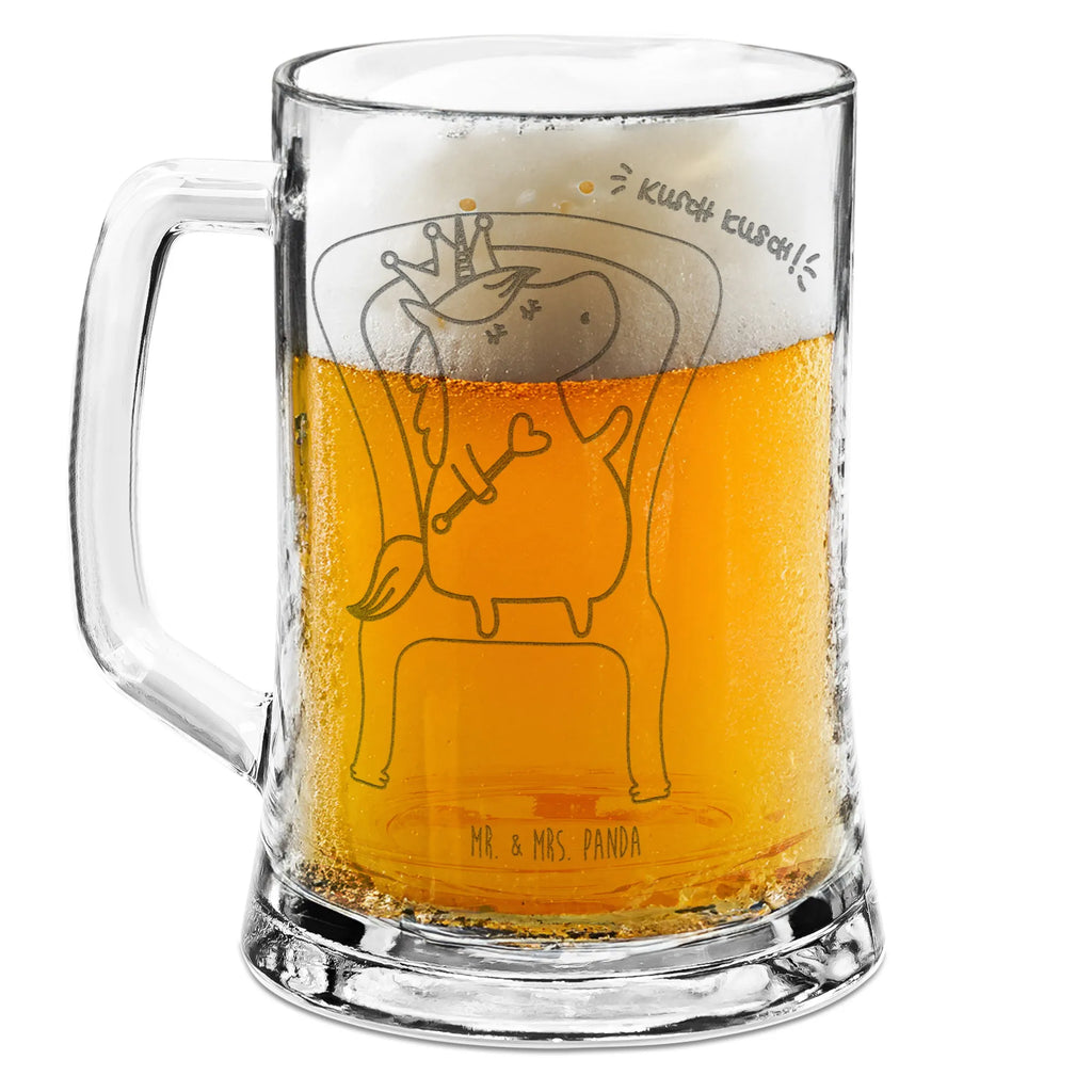 Gravur Bierkrug Einhorn König Namensgravur Bierkrug, Sammlerkrug Mit Gravur, Bierkrug Für Geburtstag Mit Gravur, Bierkrug Gravierbar, Edelstahlkrug Mit Gravur, Bierhumpen Mit Gravur, Bierkrug Mit Spruchgravur, Steinzeugkrug Mit Gravur, Bierkrug Mit Monogramm Gravur, Bierkrug Mit Gravur, Hochzeitsgravur Bierkrug, Haustierfoto Gravur Krug, Wunschgravur Krug, Porzellankrug Mit Gravur, Keramikkrug Mit Gravur, Tonkrug Mit Gravur, Bierkrug Für Vatertag Mit Gravur, Brauerei Krug Mit Gravur, Initialen Gravur Krug, Traditioneller Bierkrug Mit Gravur, Bierkrug Personalisiert Mit Gravur, Jubiläumsgravur Bierkrug, Gravur Maßkrug, Bierseidel Mit Gravur, Bierkrug Mit Foto Gravur, Oktoberfestkrug Mit Gravur, Familienbild Gravur Krug, Kellnerkrug Mit Gravur, Fotogravur Bierkrug, ChatGPT:<br />Gravierbarer Bierkrug, Rustikaler Bierkrug Gravur, Bierkrug Geschenk Mit Gravur, Zinnkrug Mit Gravur, Glaskrug Mit Gravur, Bayerischer Bierkrug Gravur, Maßkrug Mit Gravur, Einhorn, Einhörner, Einhorn Deko, Unicorn, König, Bundeskanzler, Krone, Herrscher, Prinzessin, Kaiser, Präsident
